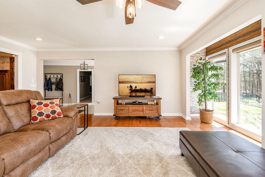 Taney-Not in List - Residential