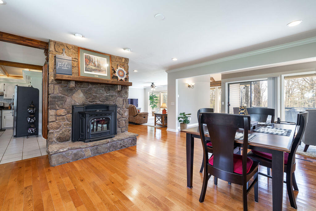 Taney-Not in List - Residential