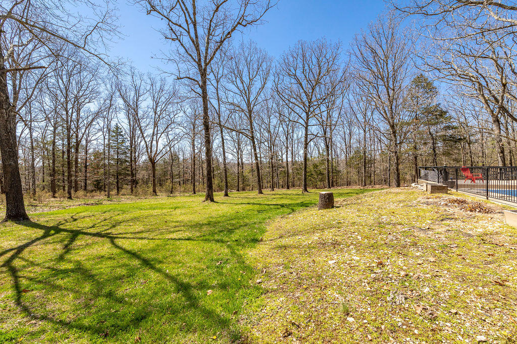 Taney-Not in List - Residential
