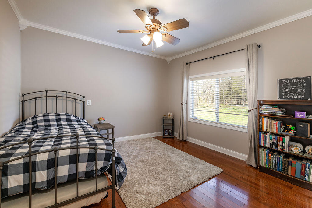 Taney-Not in List - Residential