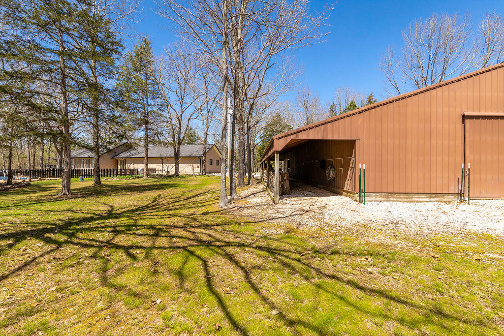 Taney-Not in List - Residential