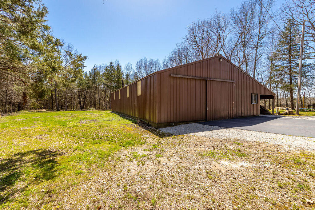 Taney-Not in List - Residential