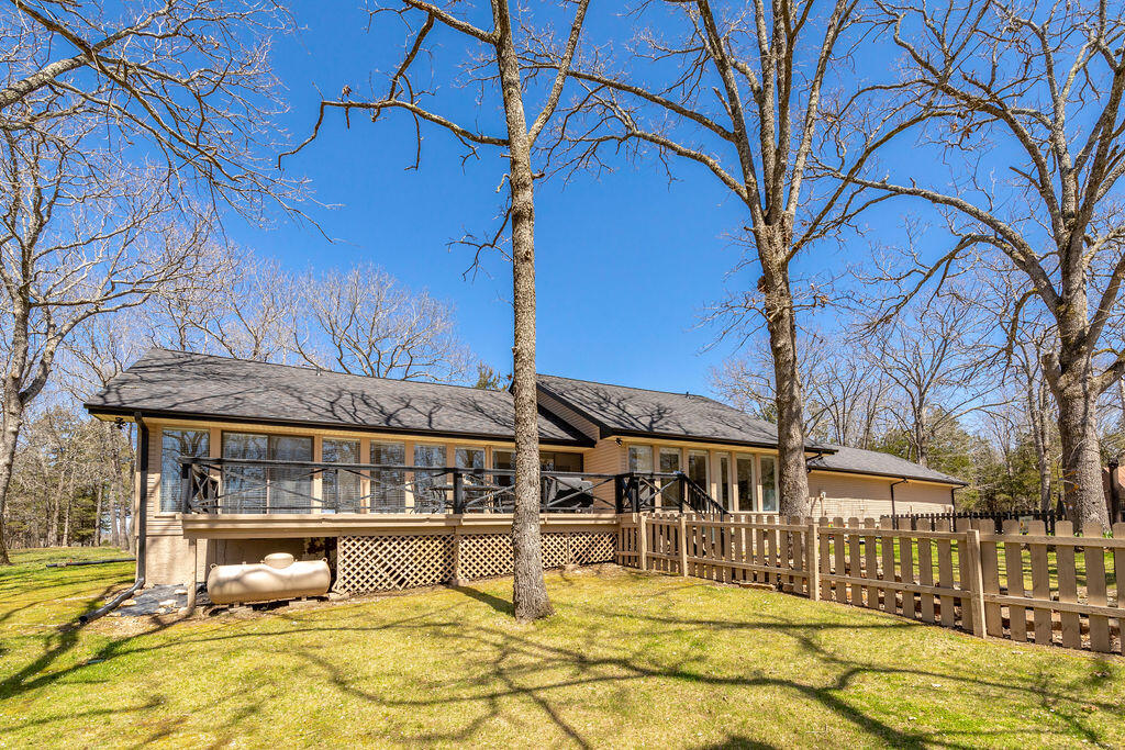 Taney-Not in List - Residential