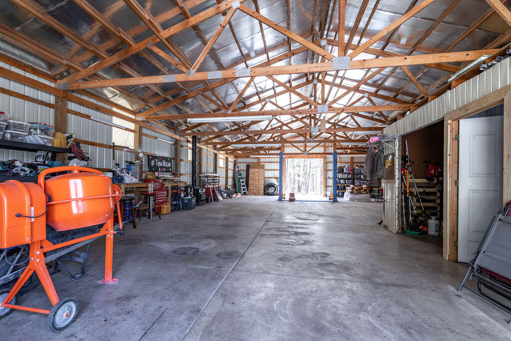Taney-Not in List - Residential