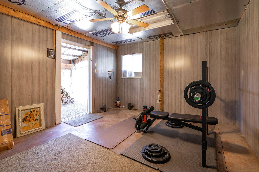 Taney-Not in List - Residential