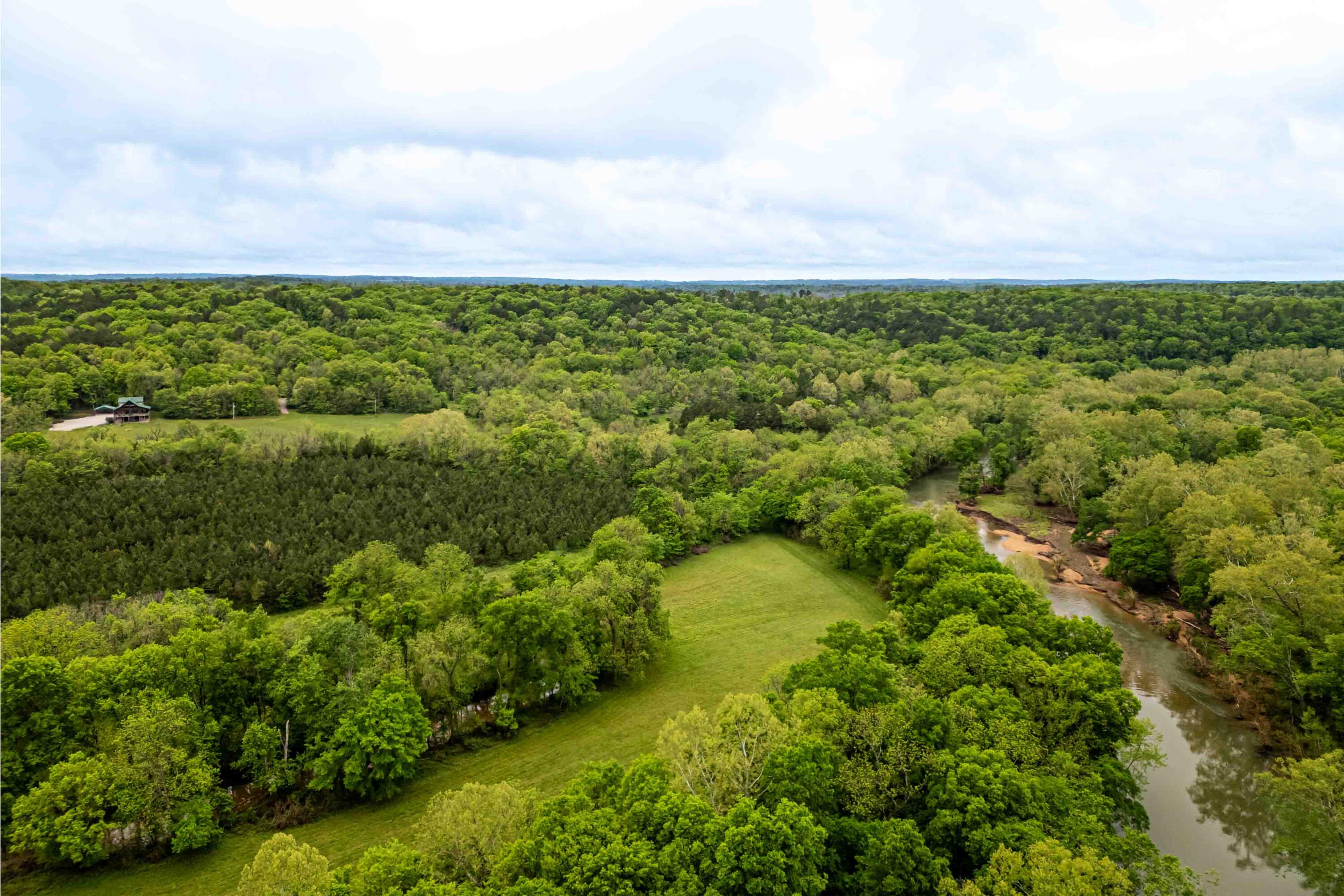 Texas-Not in List - Residential