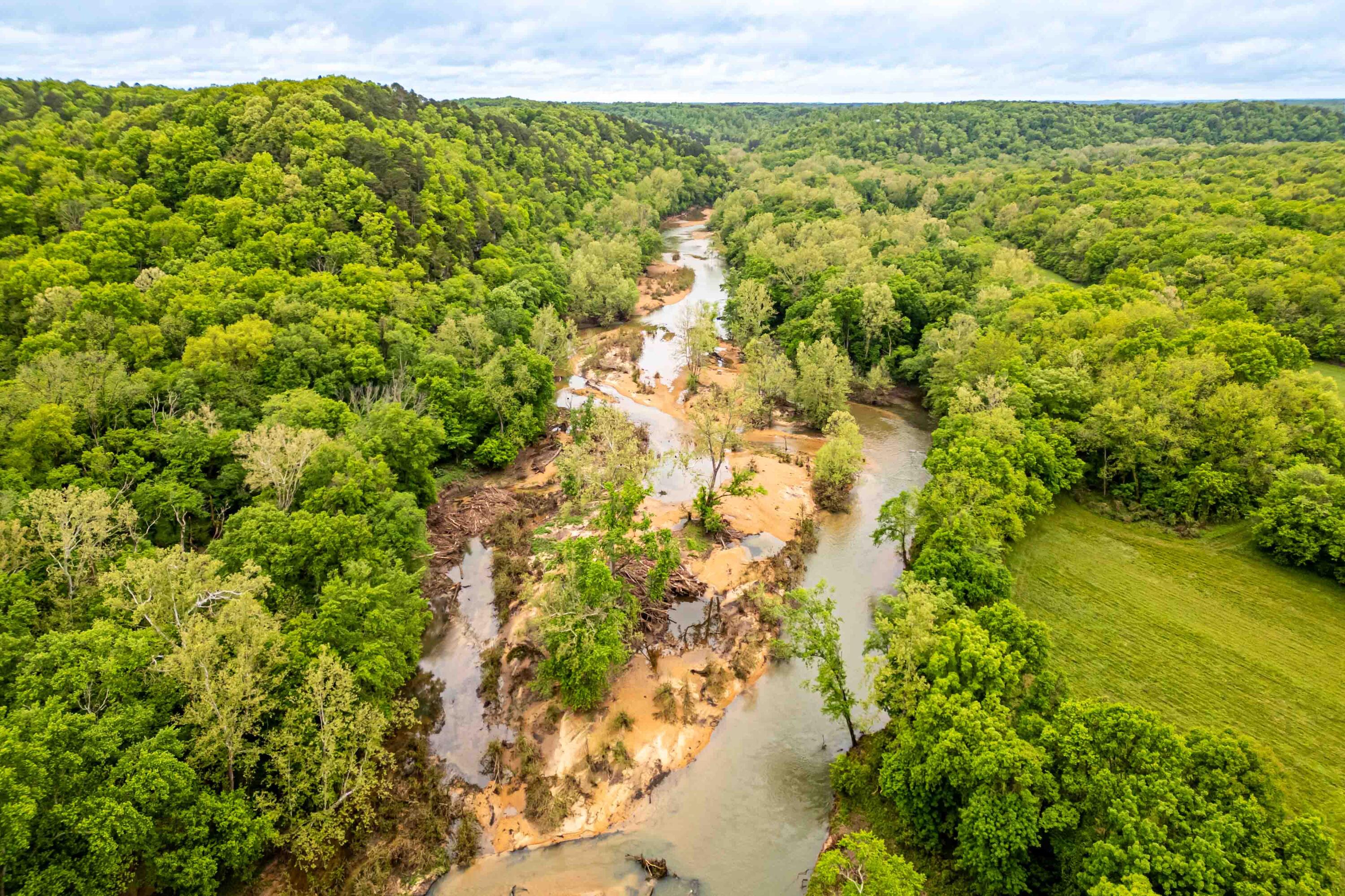 Texas-Not in List - Residential