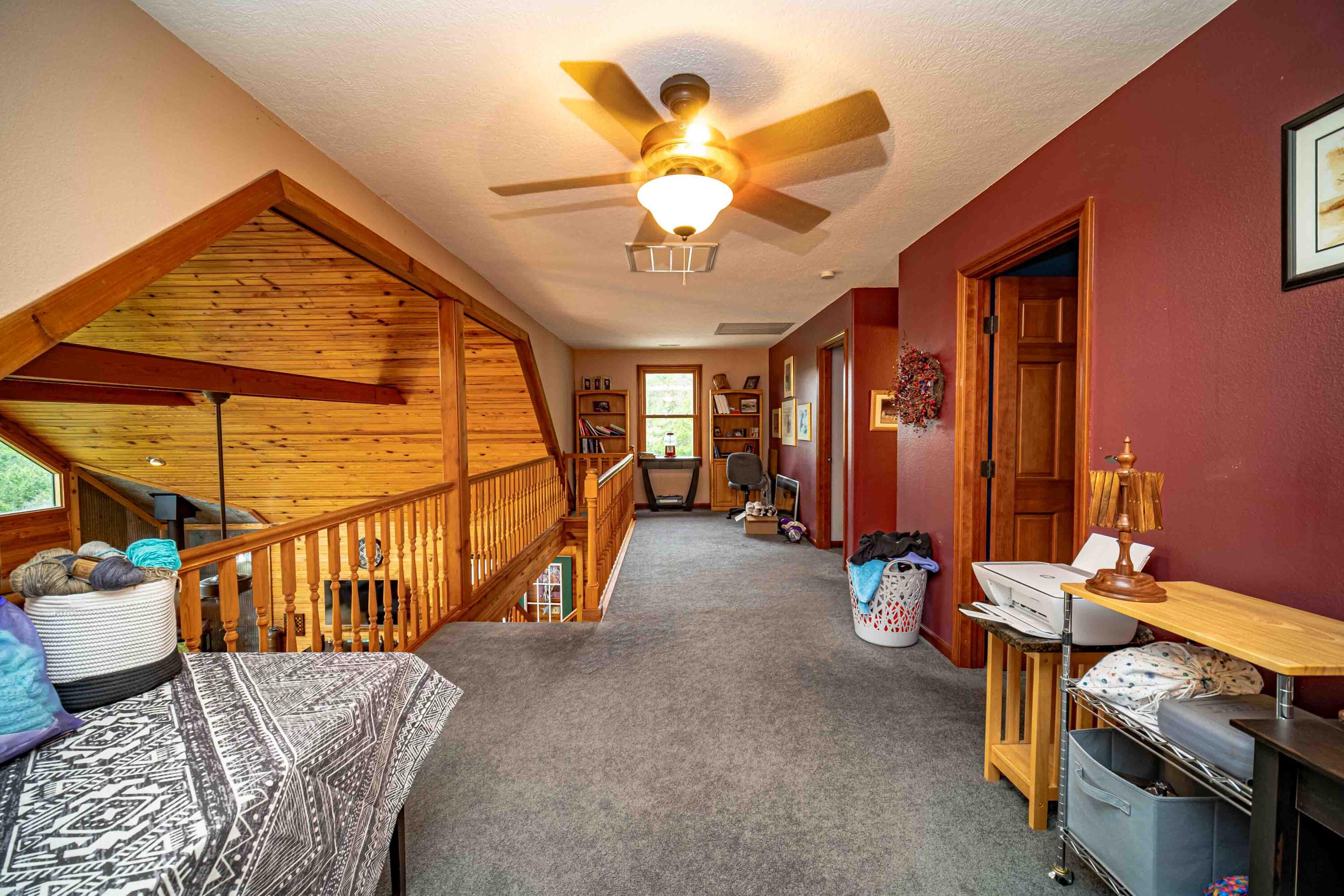 Texas-Not in List - Residential