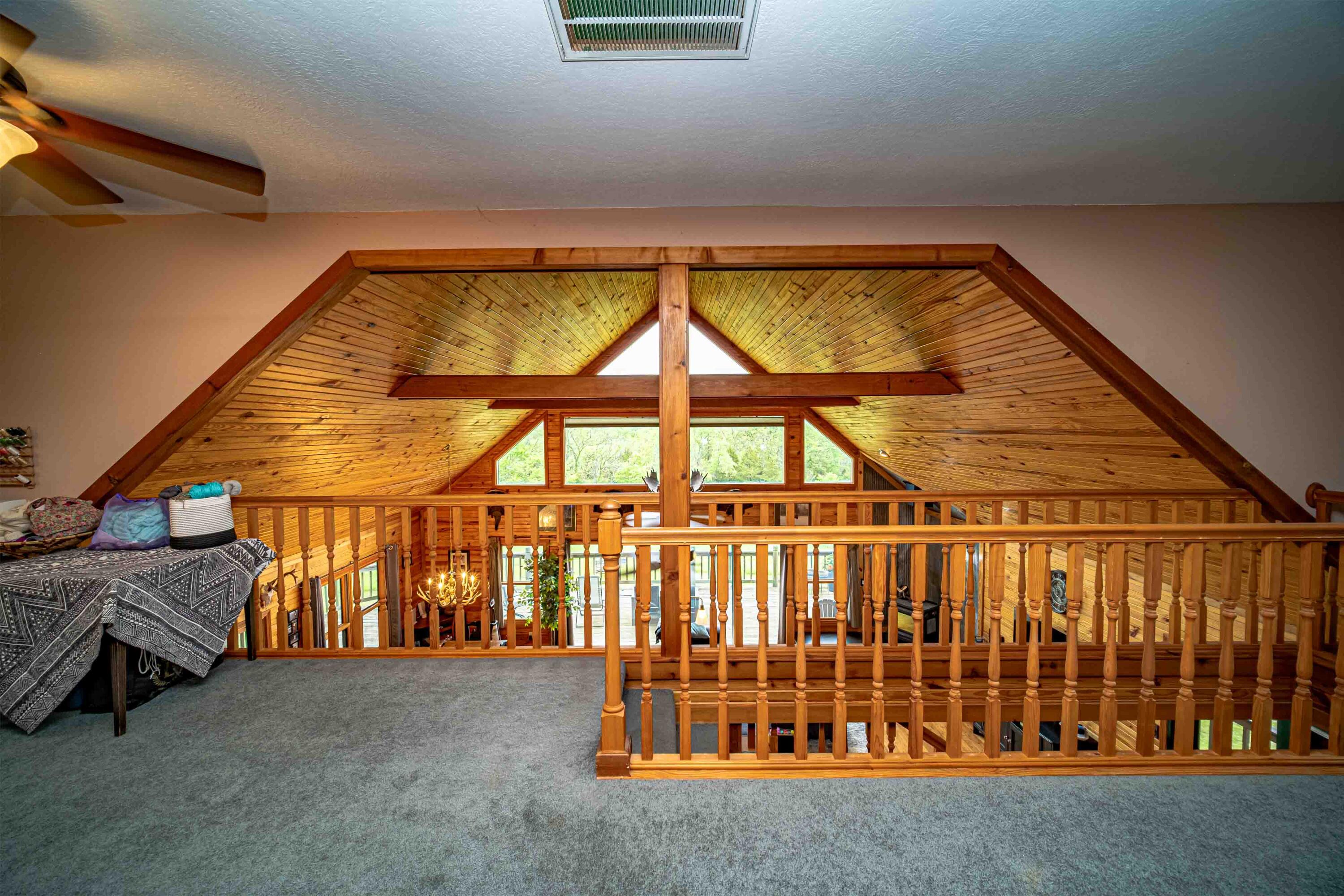 Texas-Not in List - Residential