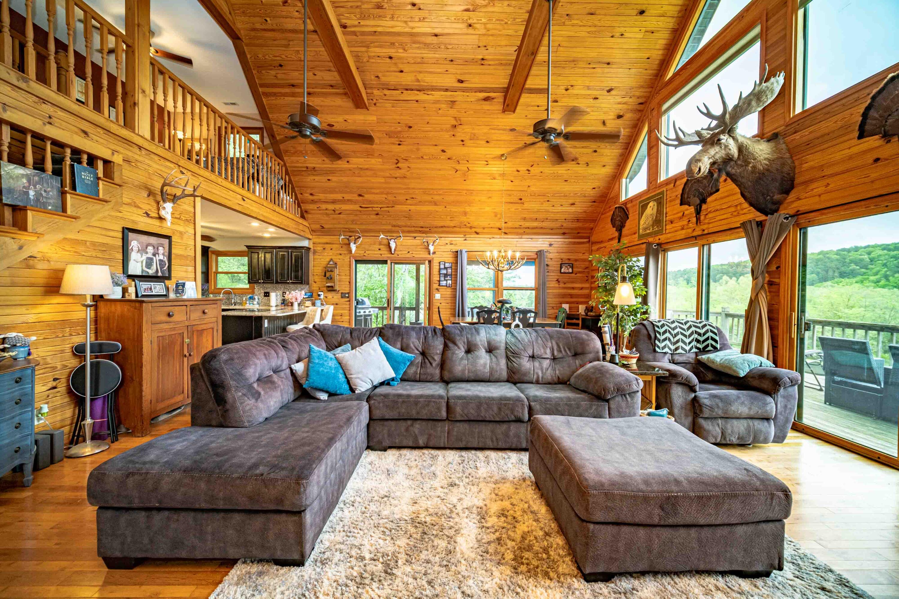 Texas-Not in List - Residential