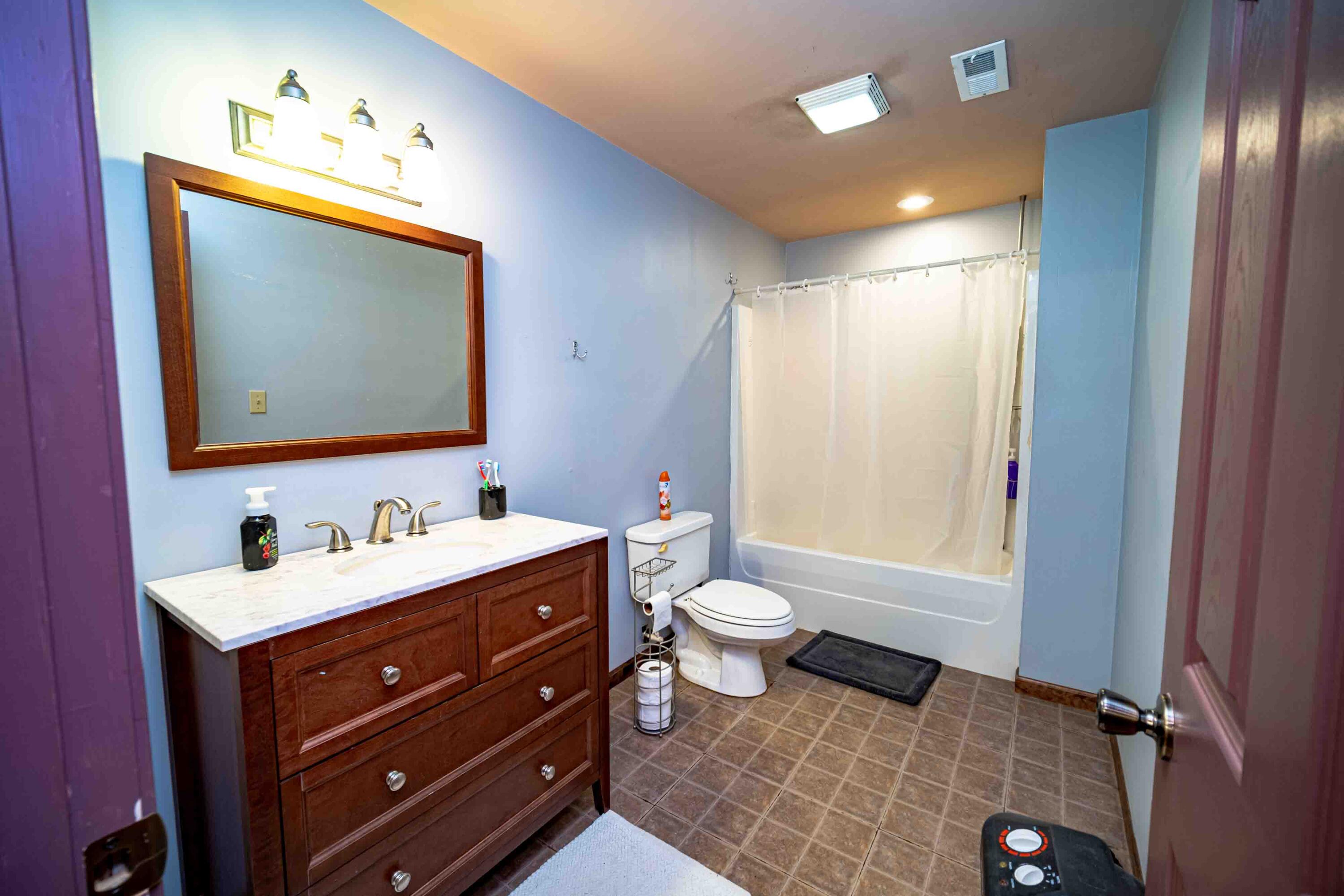 Texas-Not in List - Residential