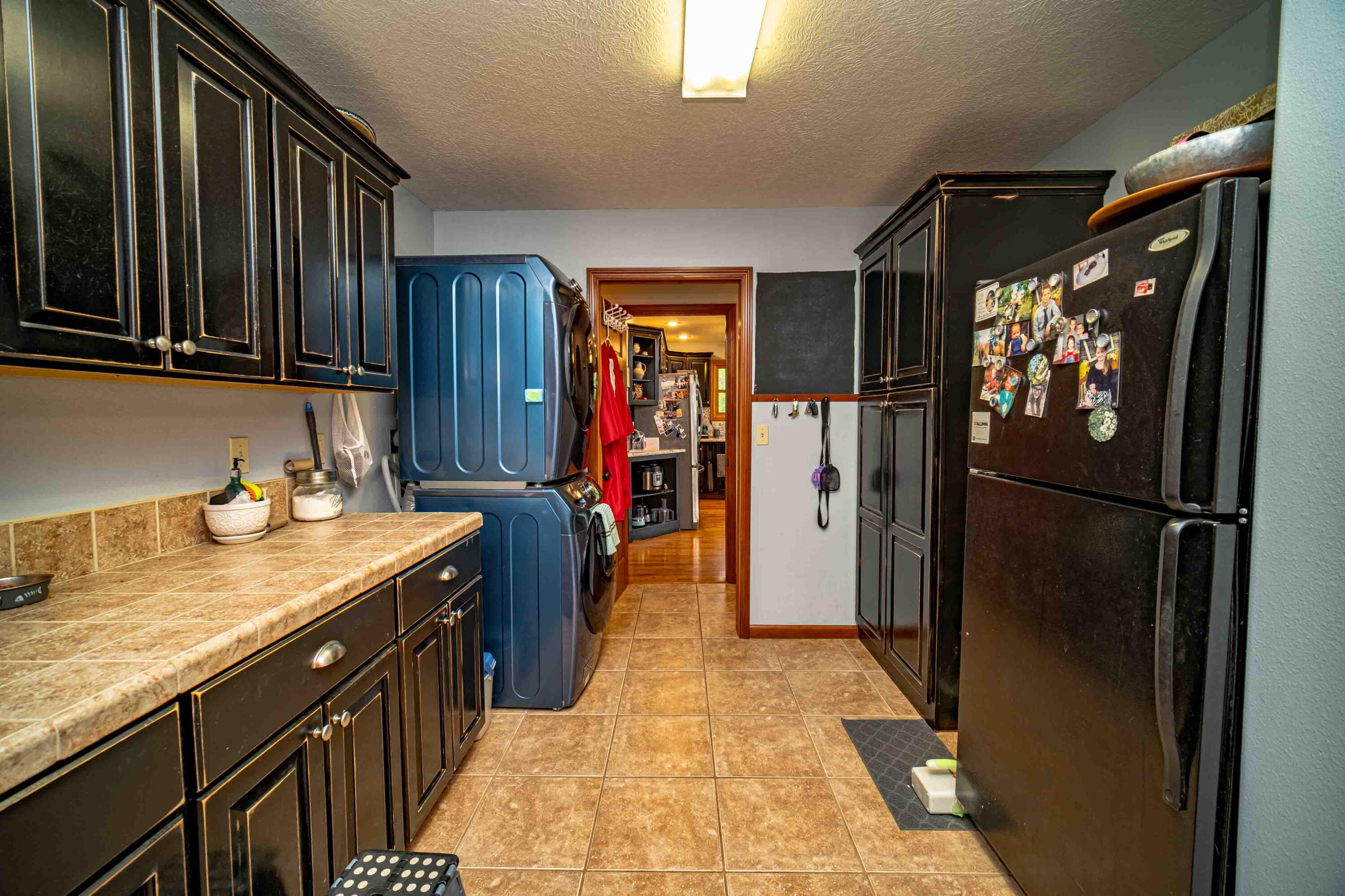 Texas-Not in List - Residential