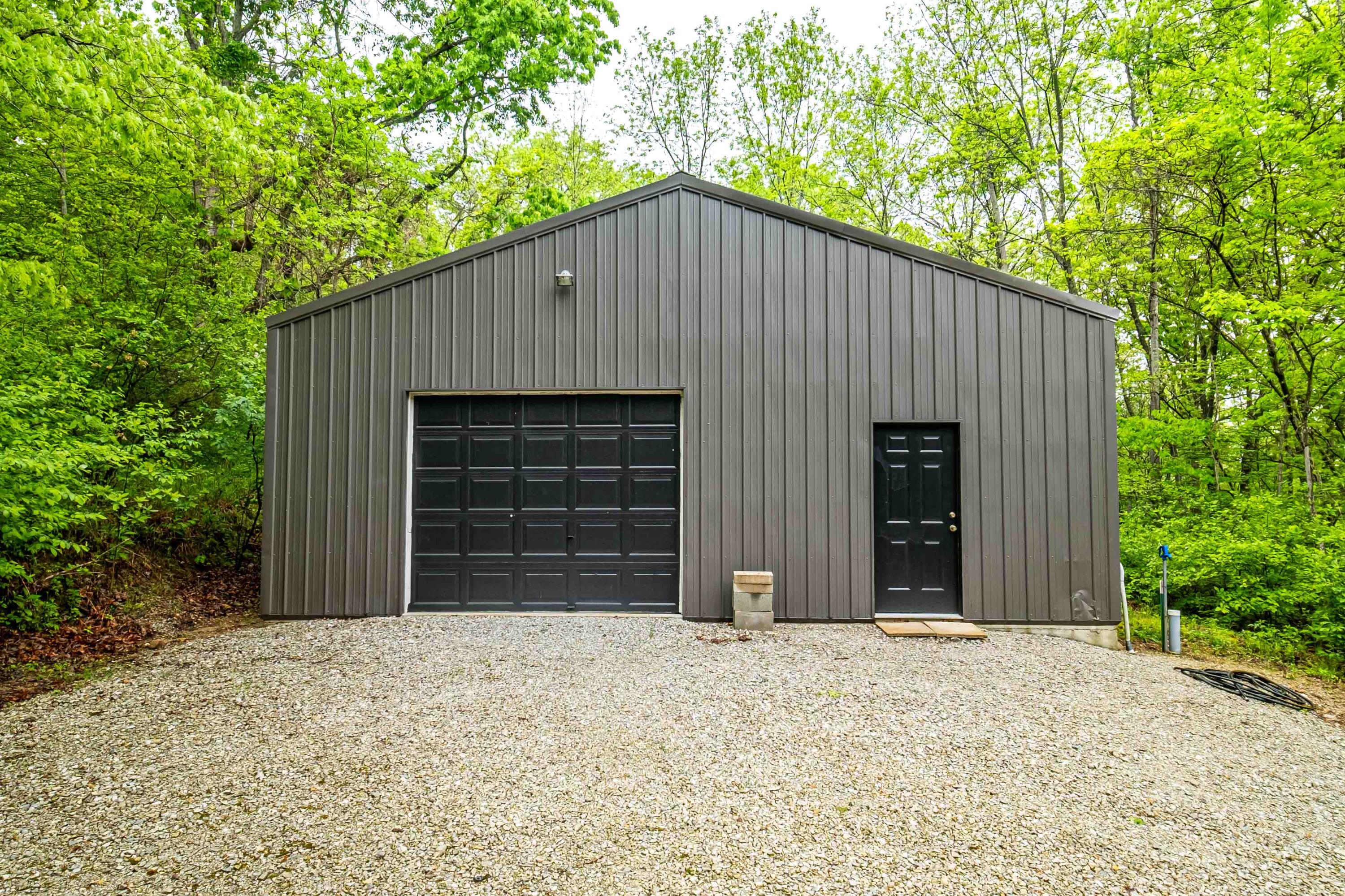 Texas-Not in List - Residential