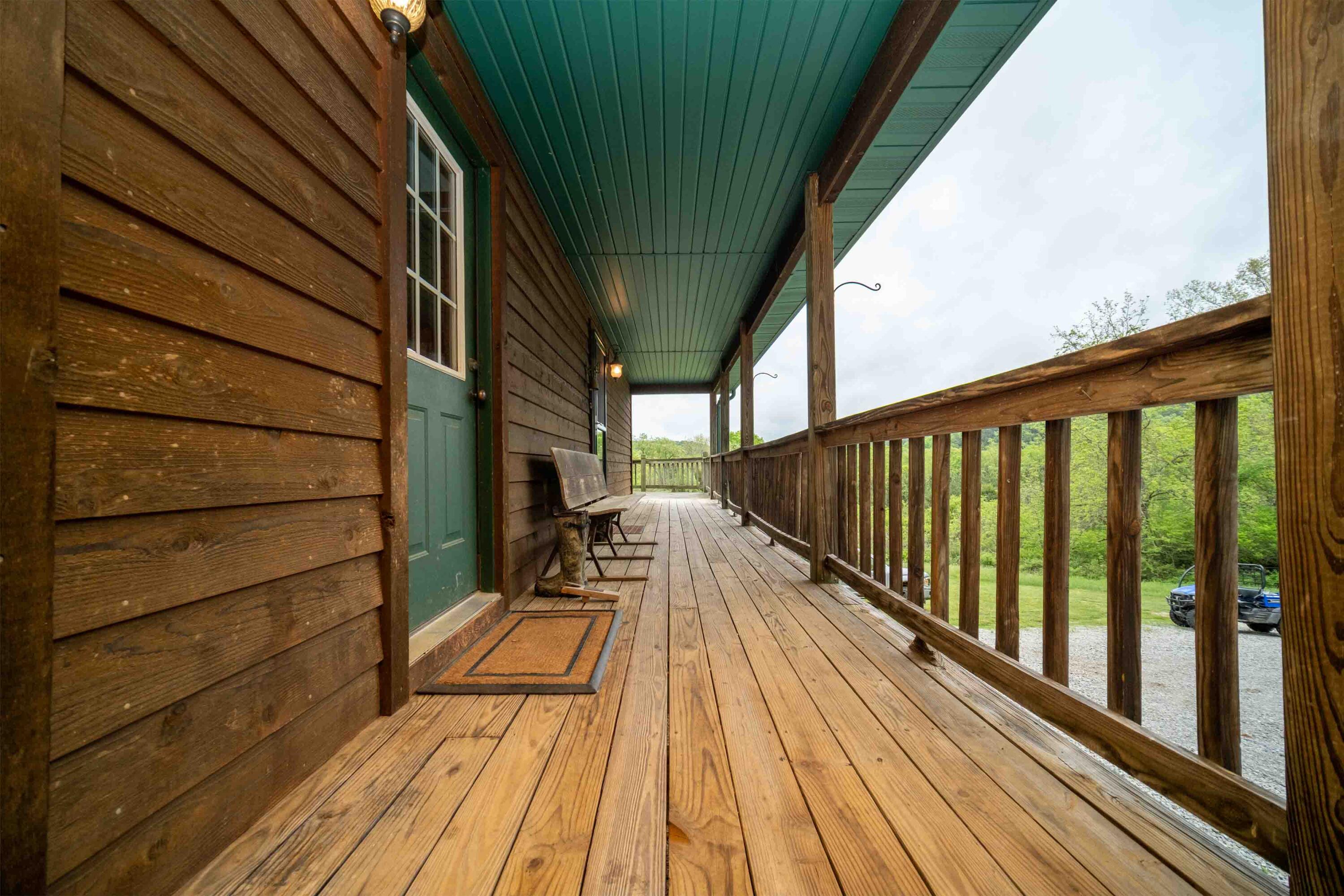 Texas-Not in List - Residential