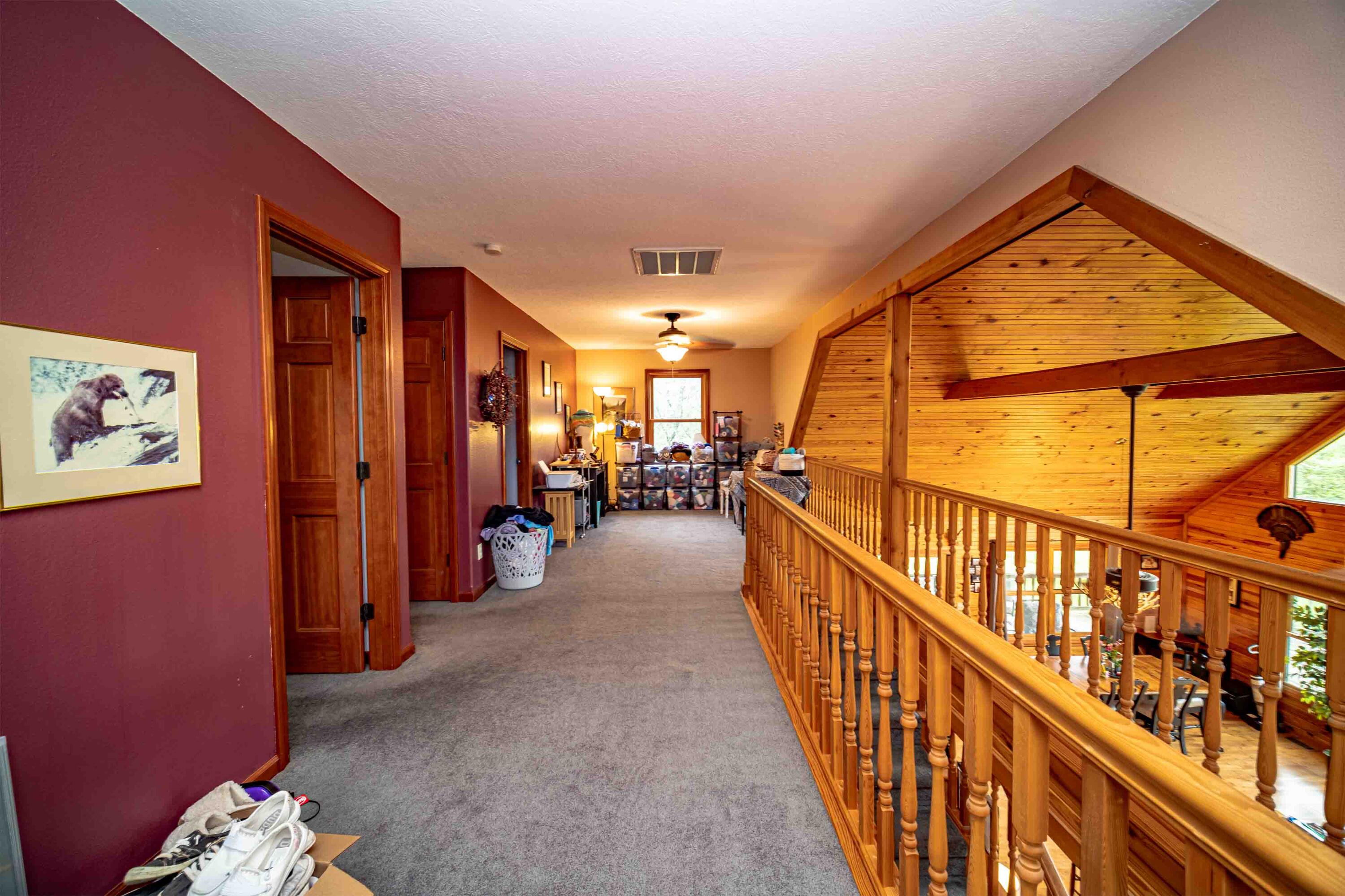 Texas-Not in List - Residential