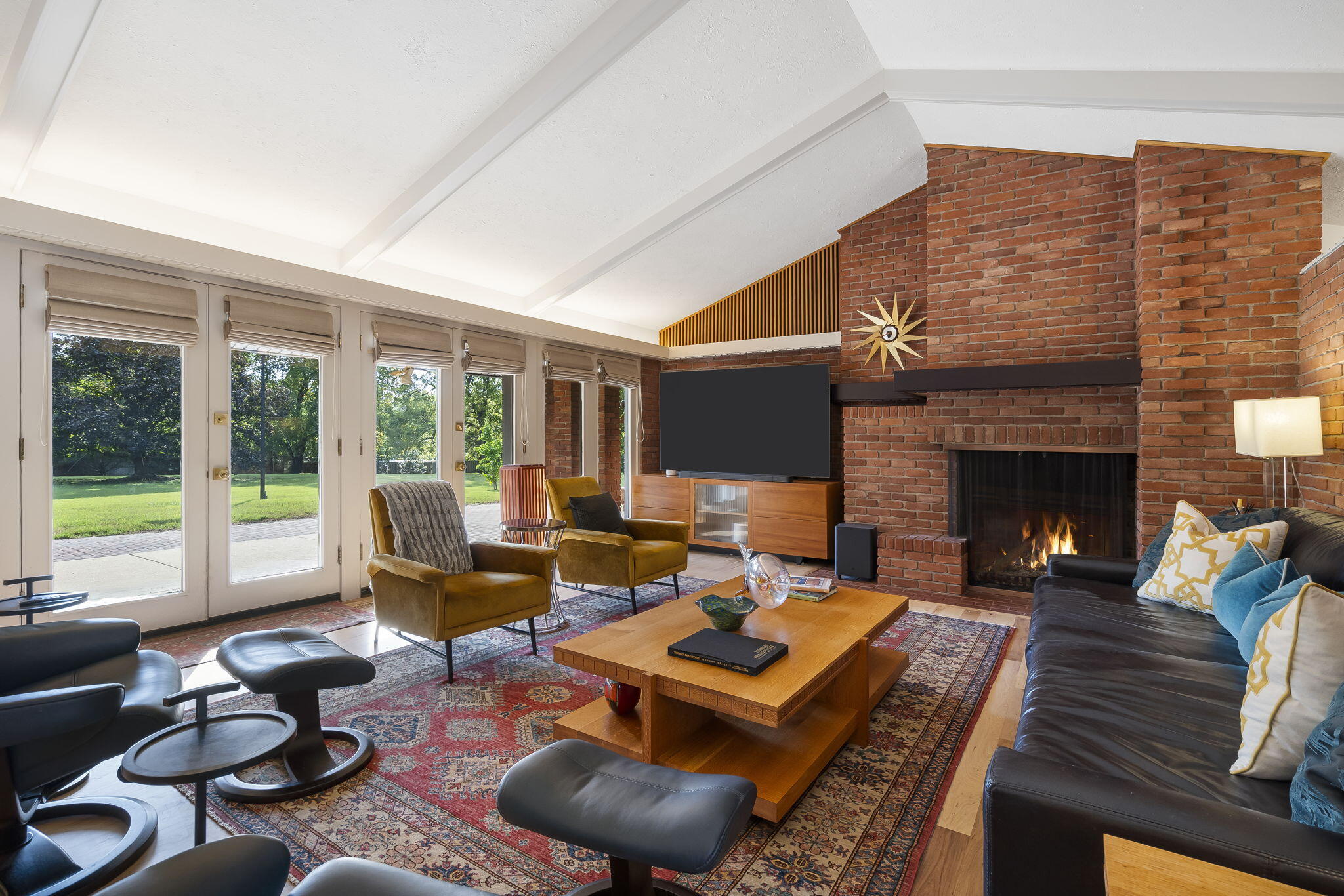 Southern Hills of Springfield - Residential