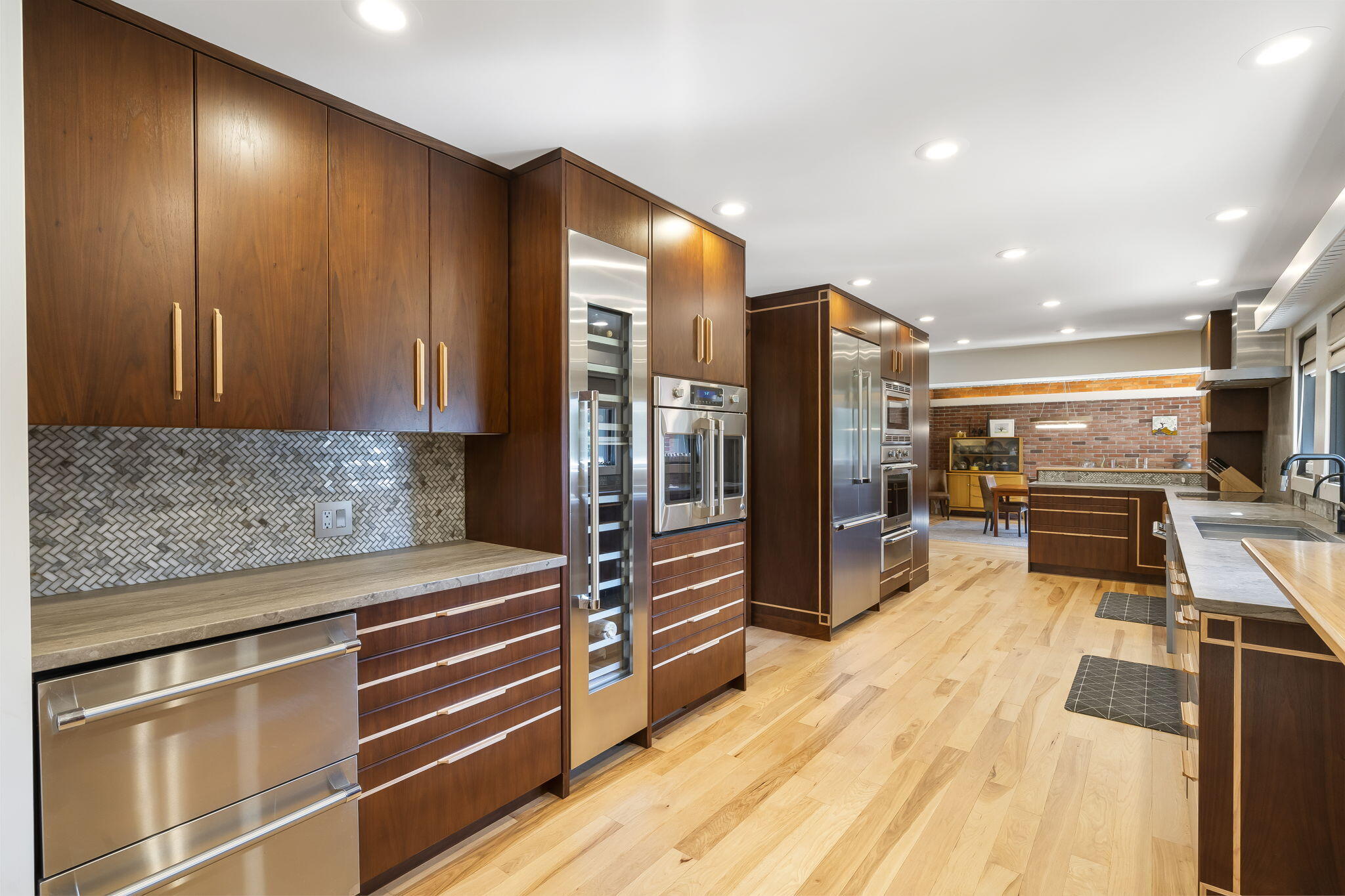 Southern Hills of Springfield - Residential