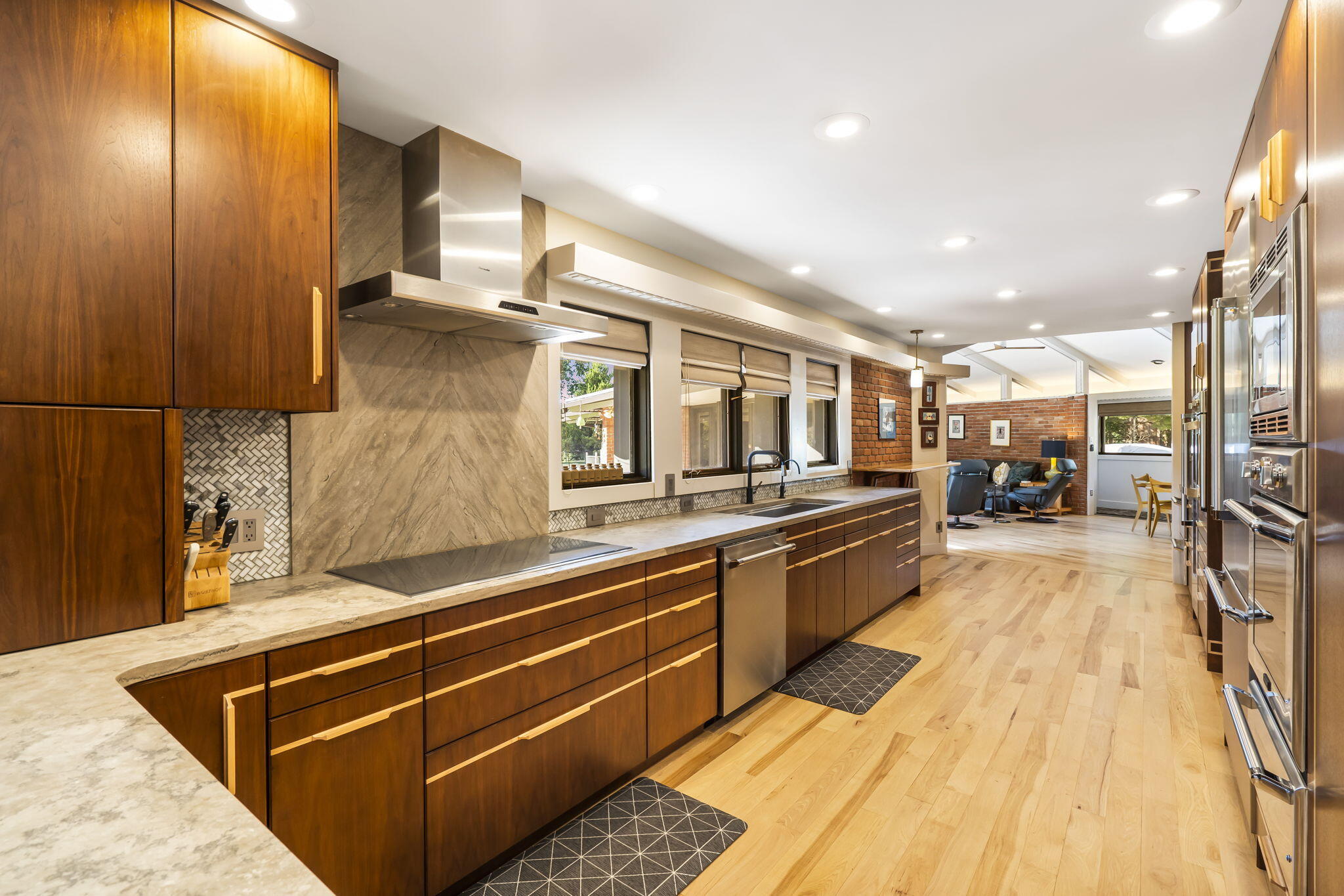 Southern Hills of Springfield - Residential