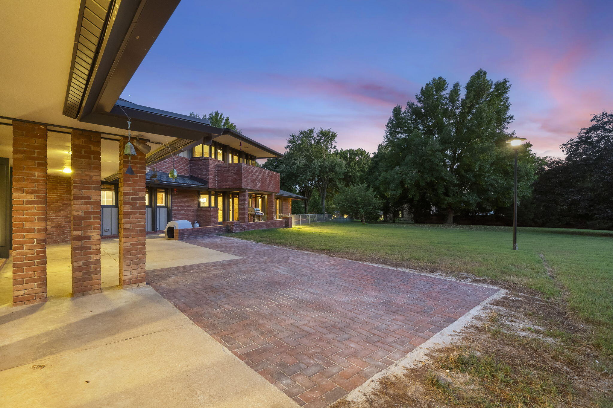 Southern Hills of Springfield - Residential