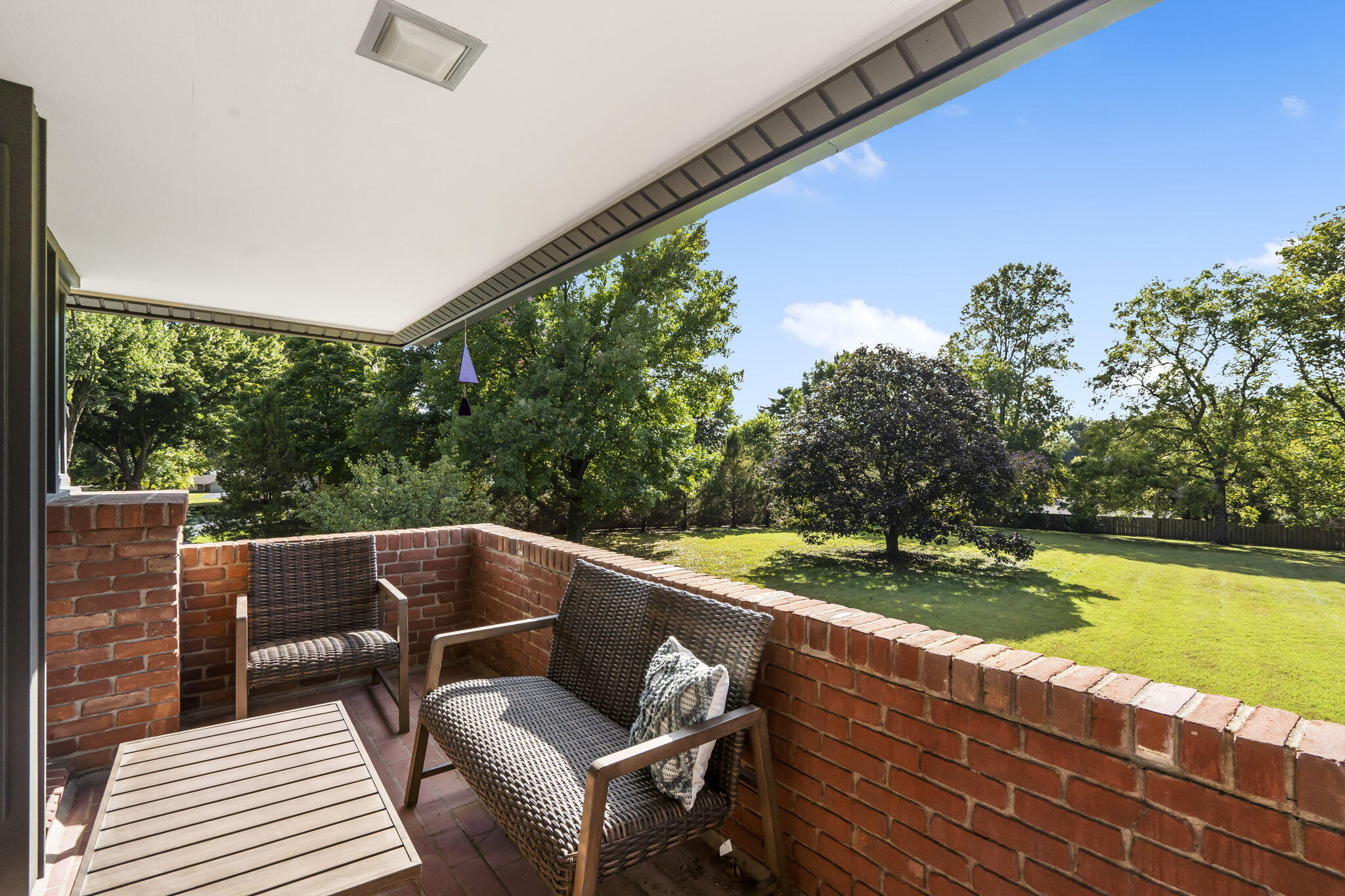 Southern Hills of Springfield - Residential