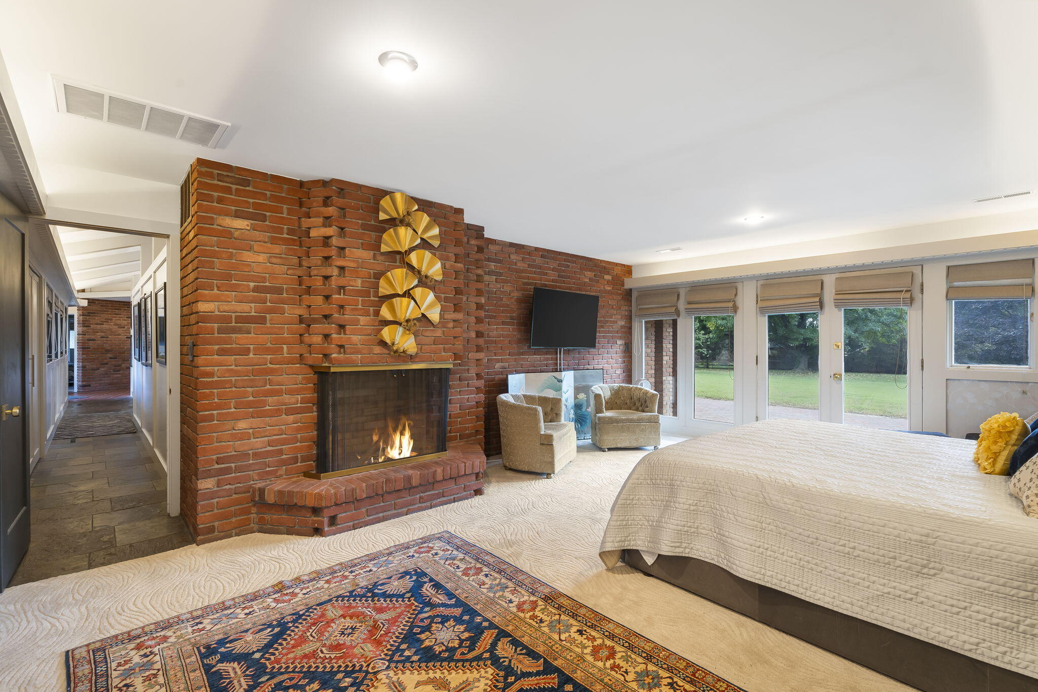 Southern Hills of Springfield - Residential
