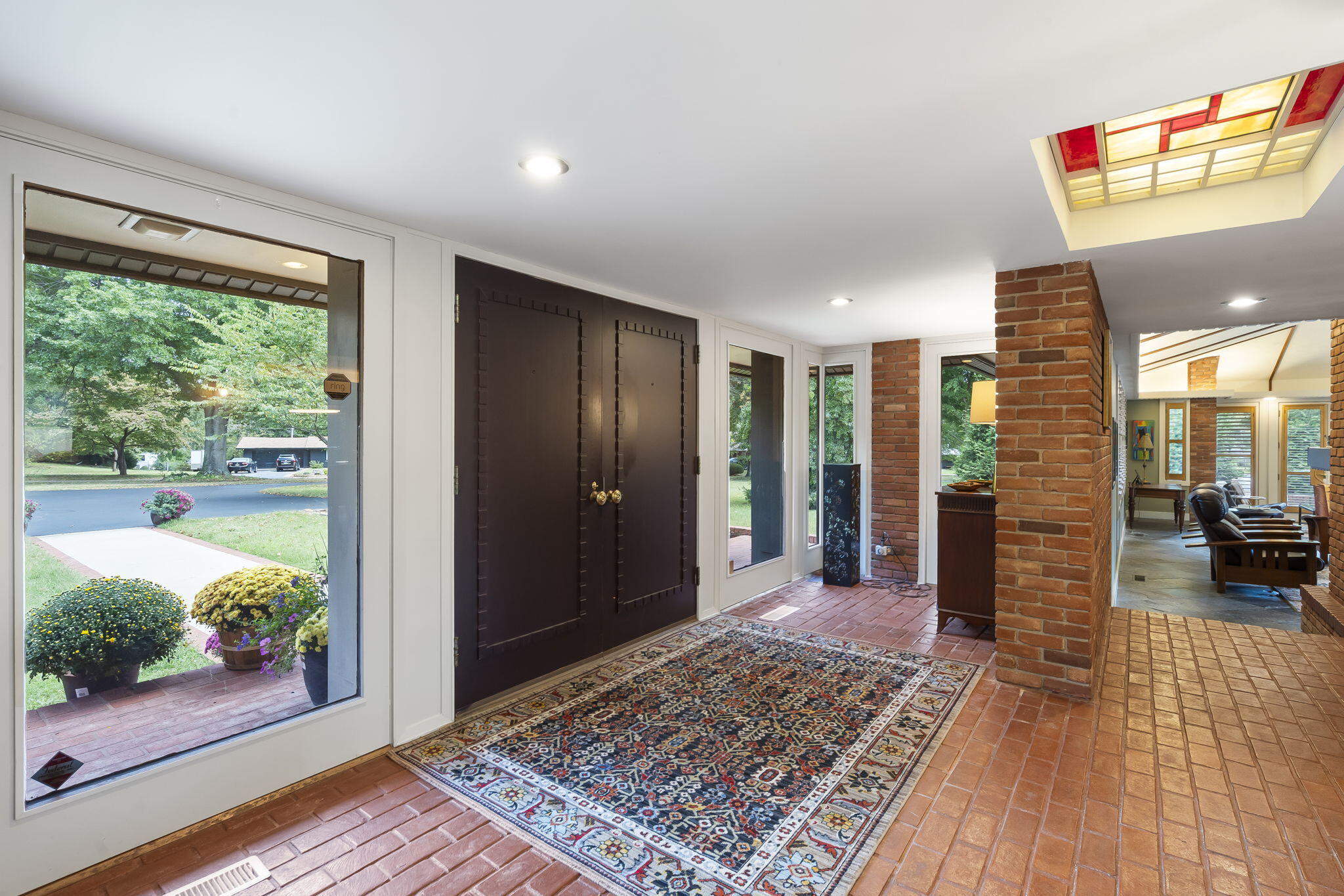 Southern Hills of Springfield - Residential