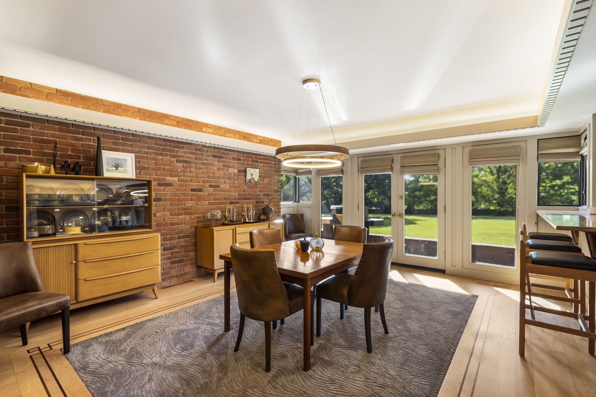 Southern Hills of Springfield - Residential