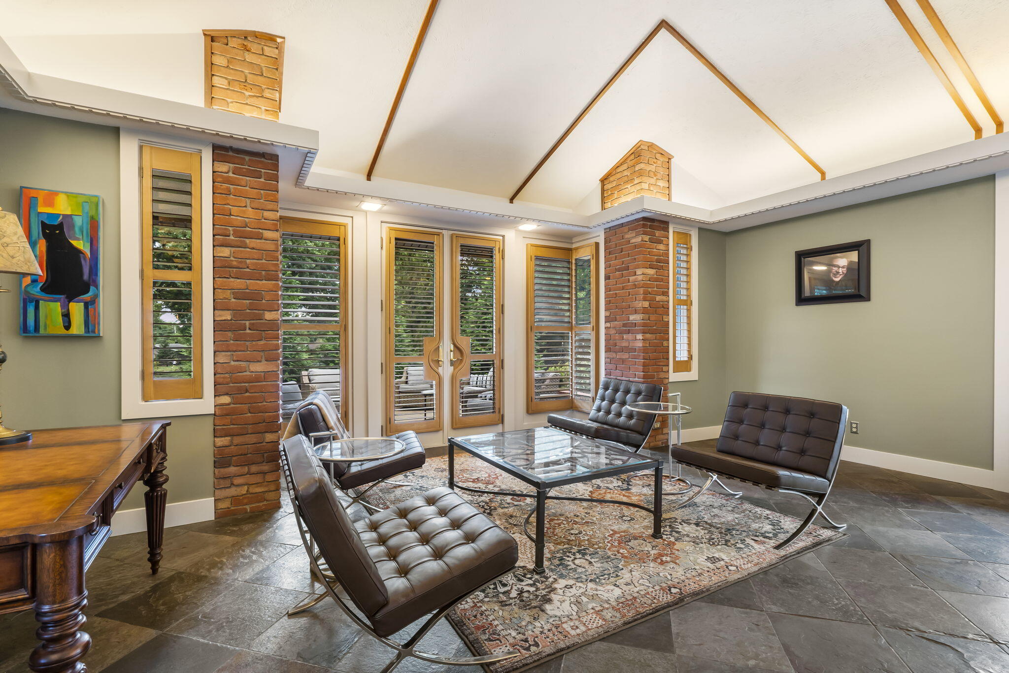 Southern Hills of Springfield - Residential