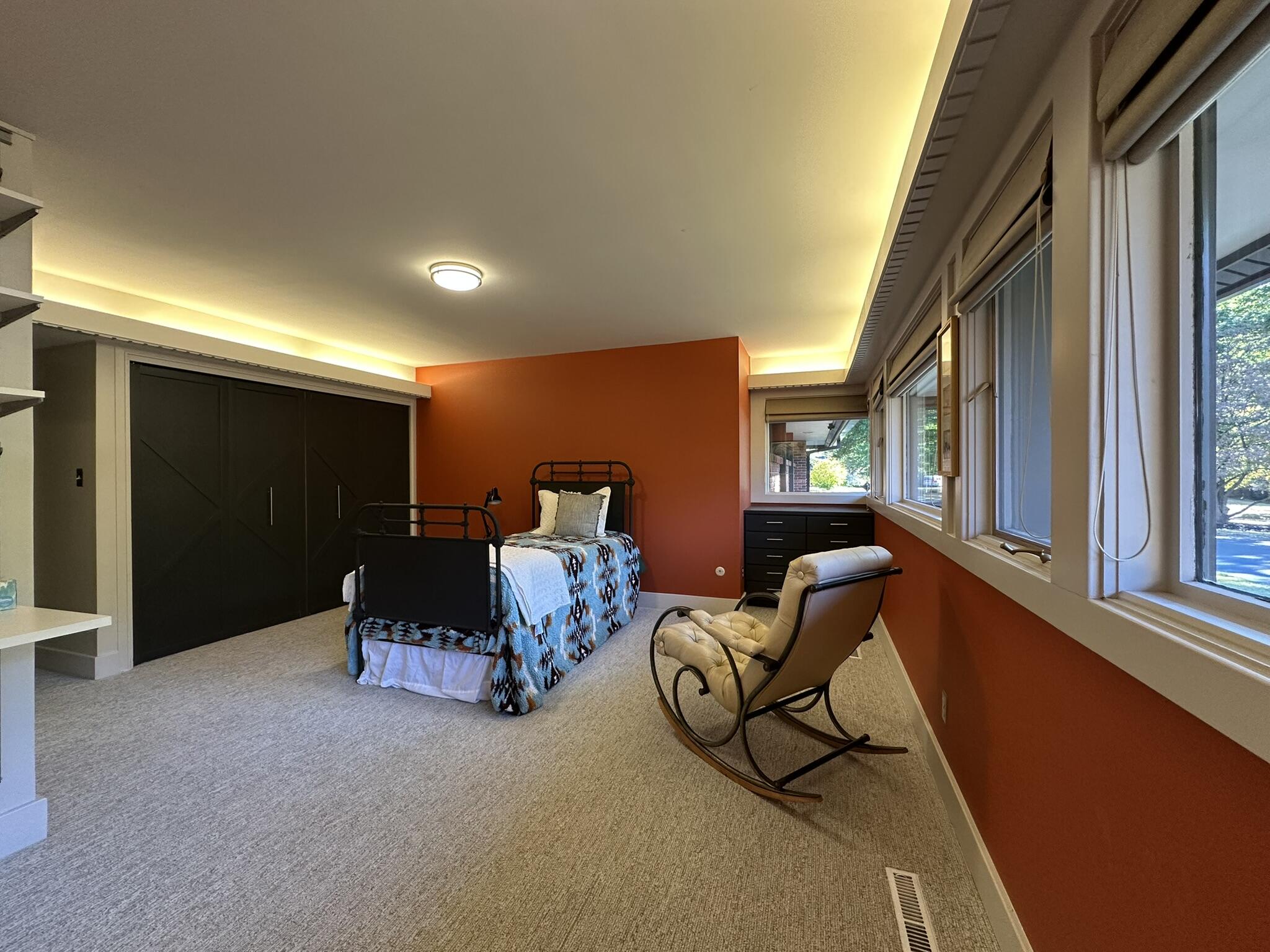 Southern Hills of Springfield - Residential