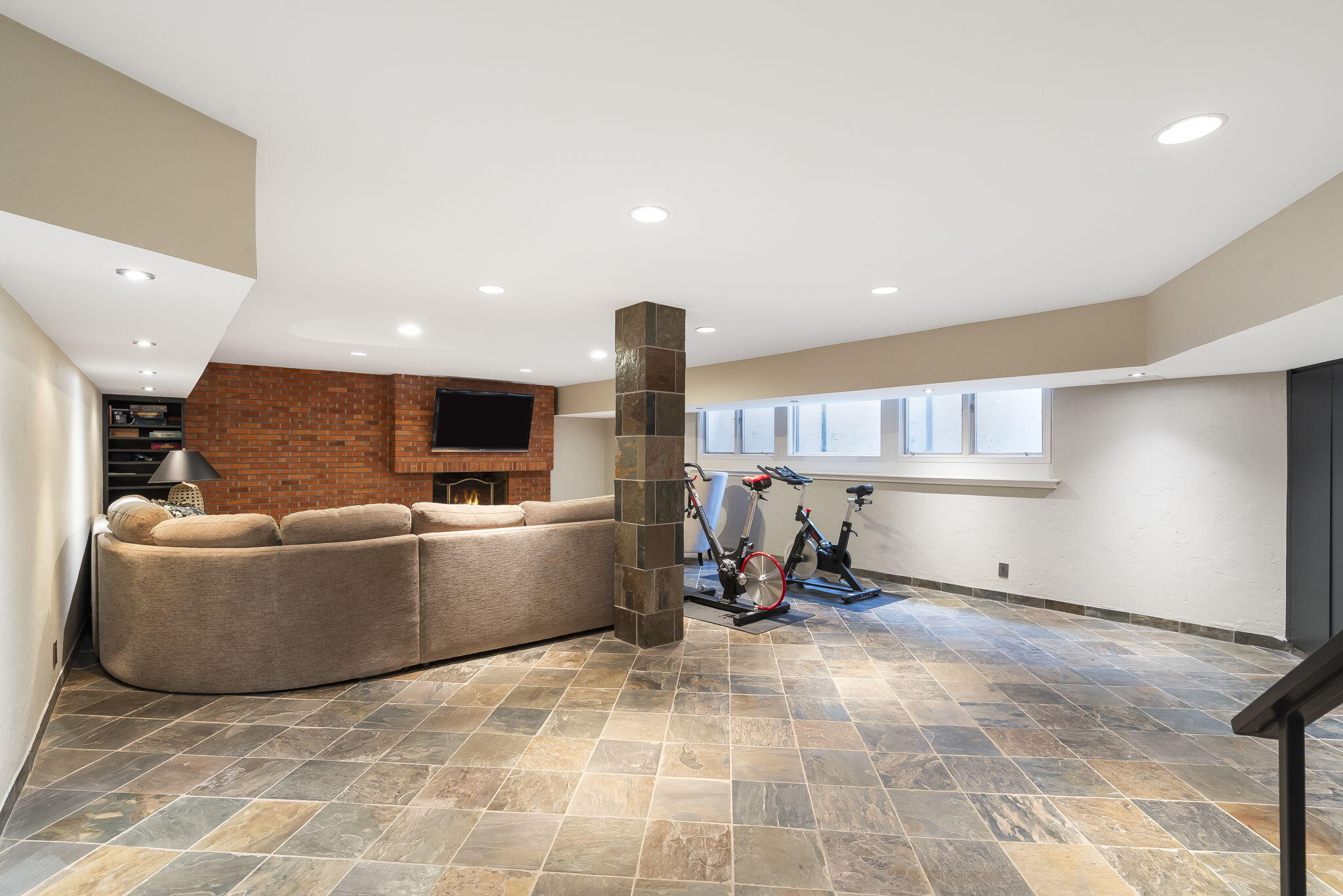 Southern Hills of Springfield - Residential