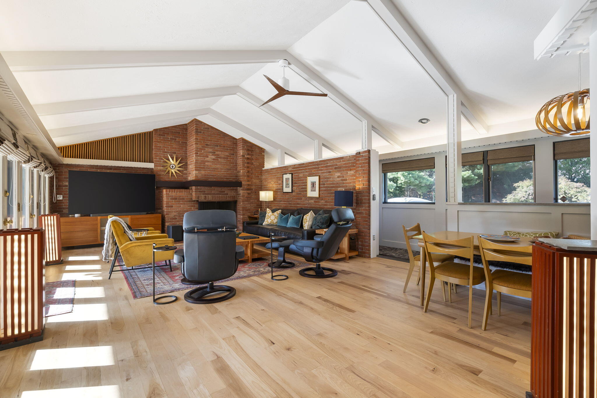Southern Hills of Springfield - Residential