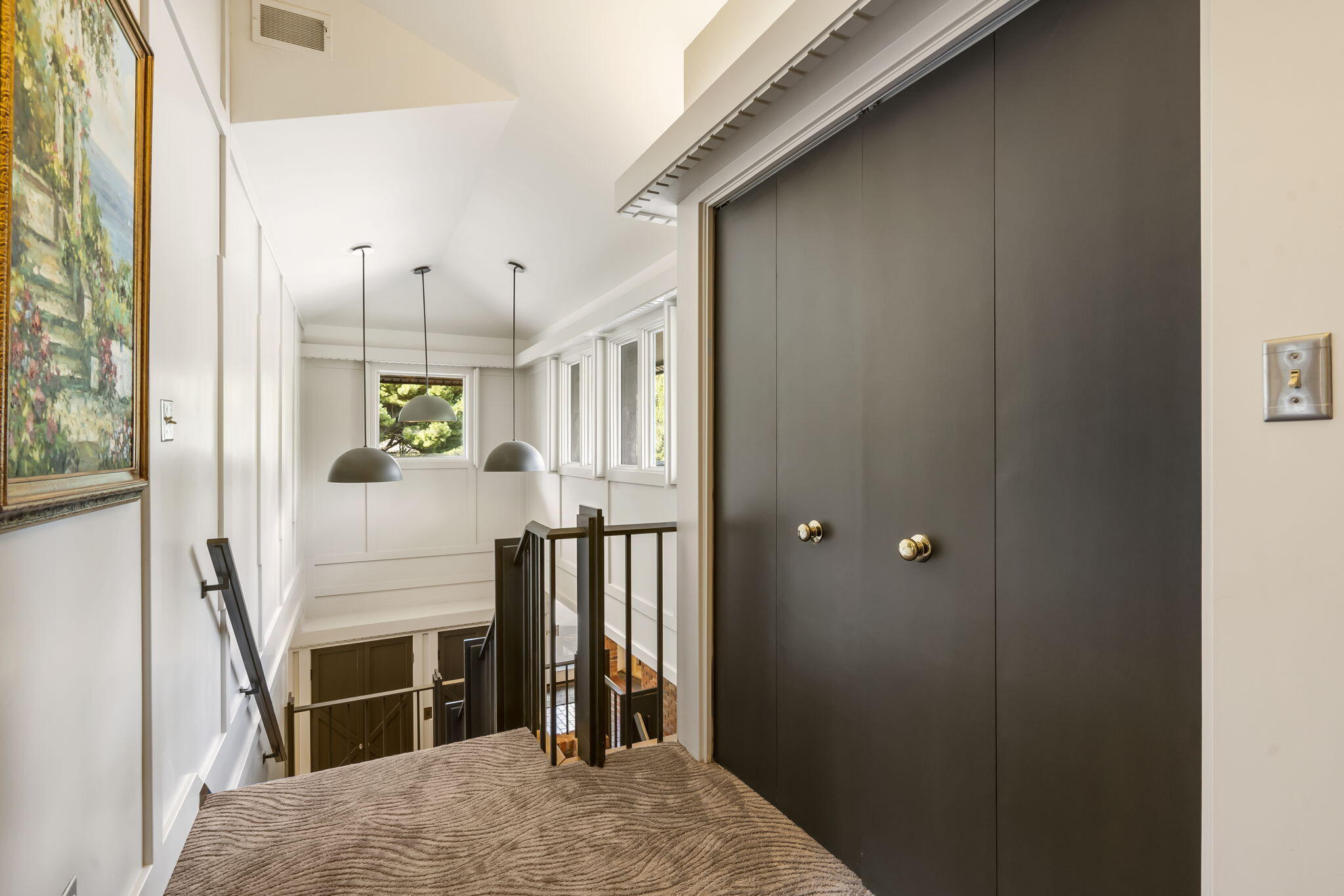 Southern Hills of Springfield - Residential