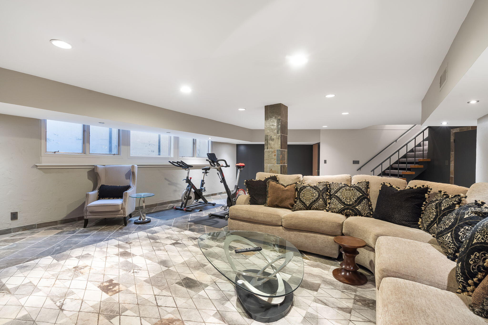 Southern Hills of Springfield - Residential