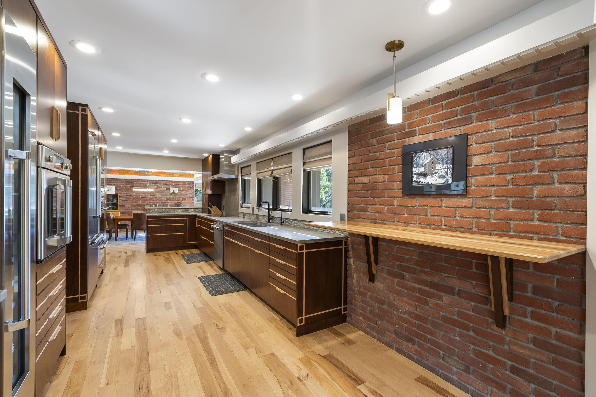 Southern Hills of Springfield - Residential