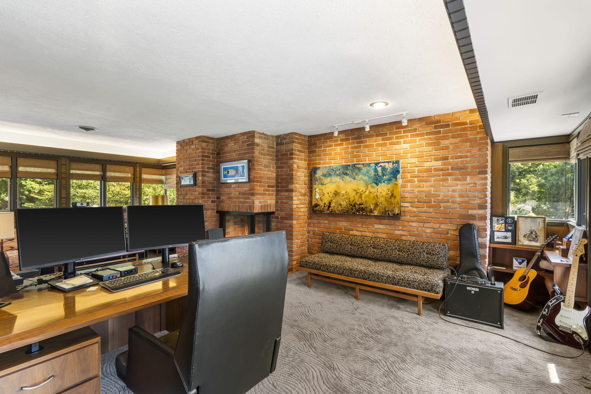 Southern Hills of Springfield - Residential