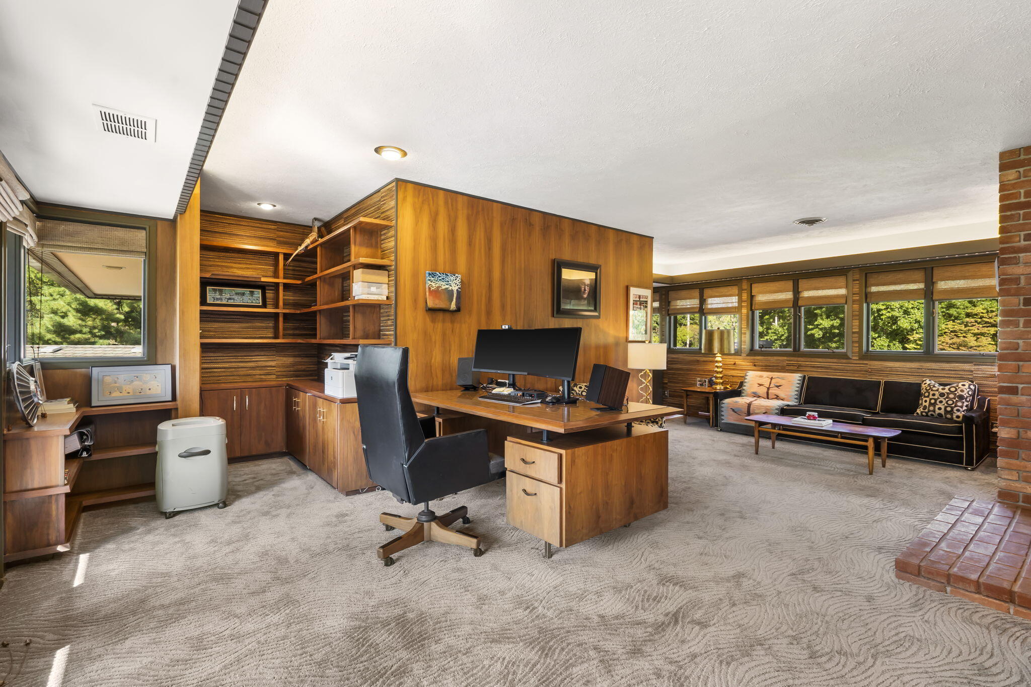 Southern Hills of Springfield - Residential