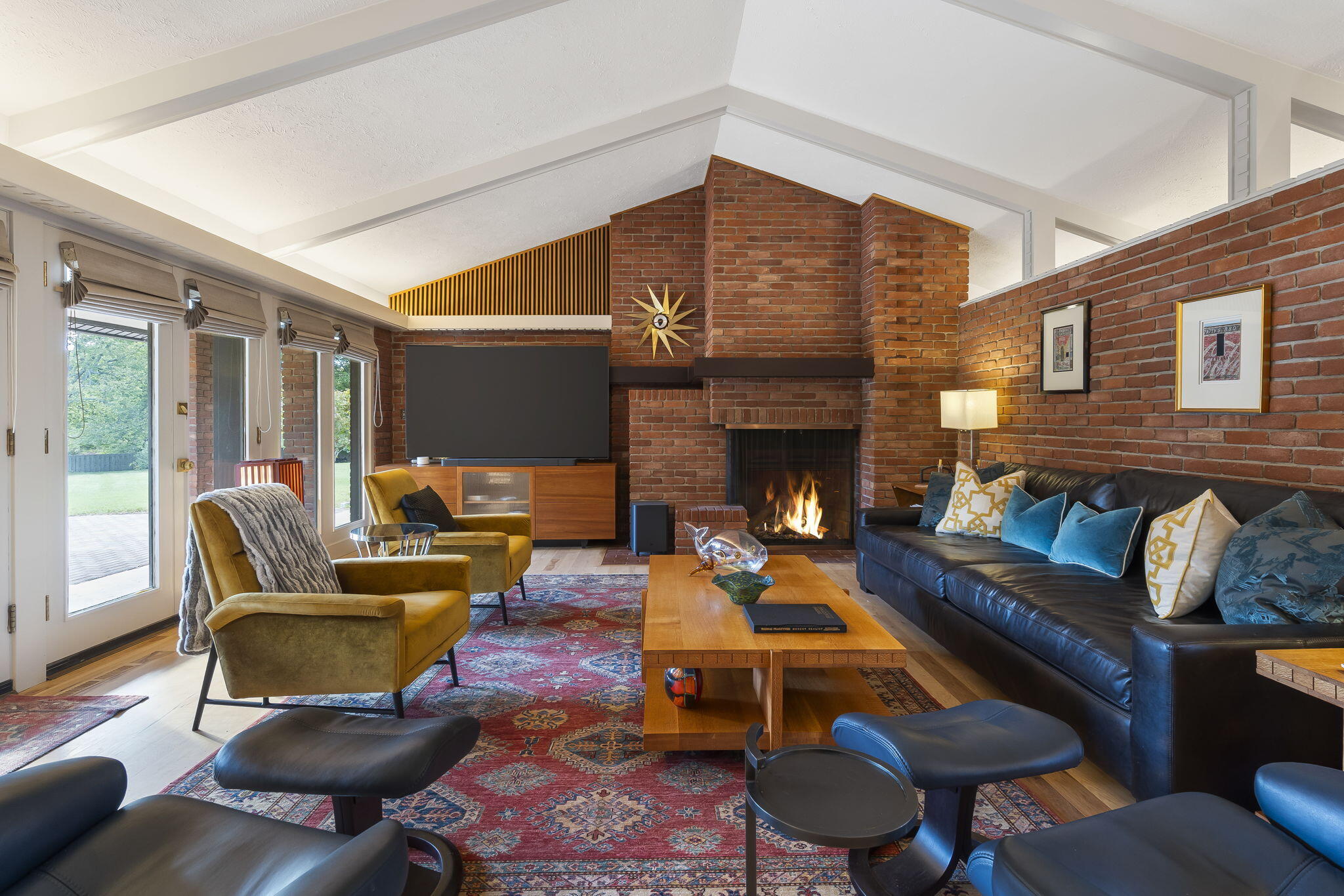 Southern Hills of Springfield - Residential