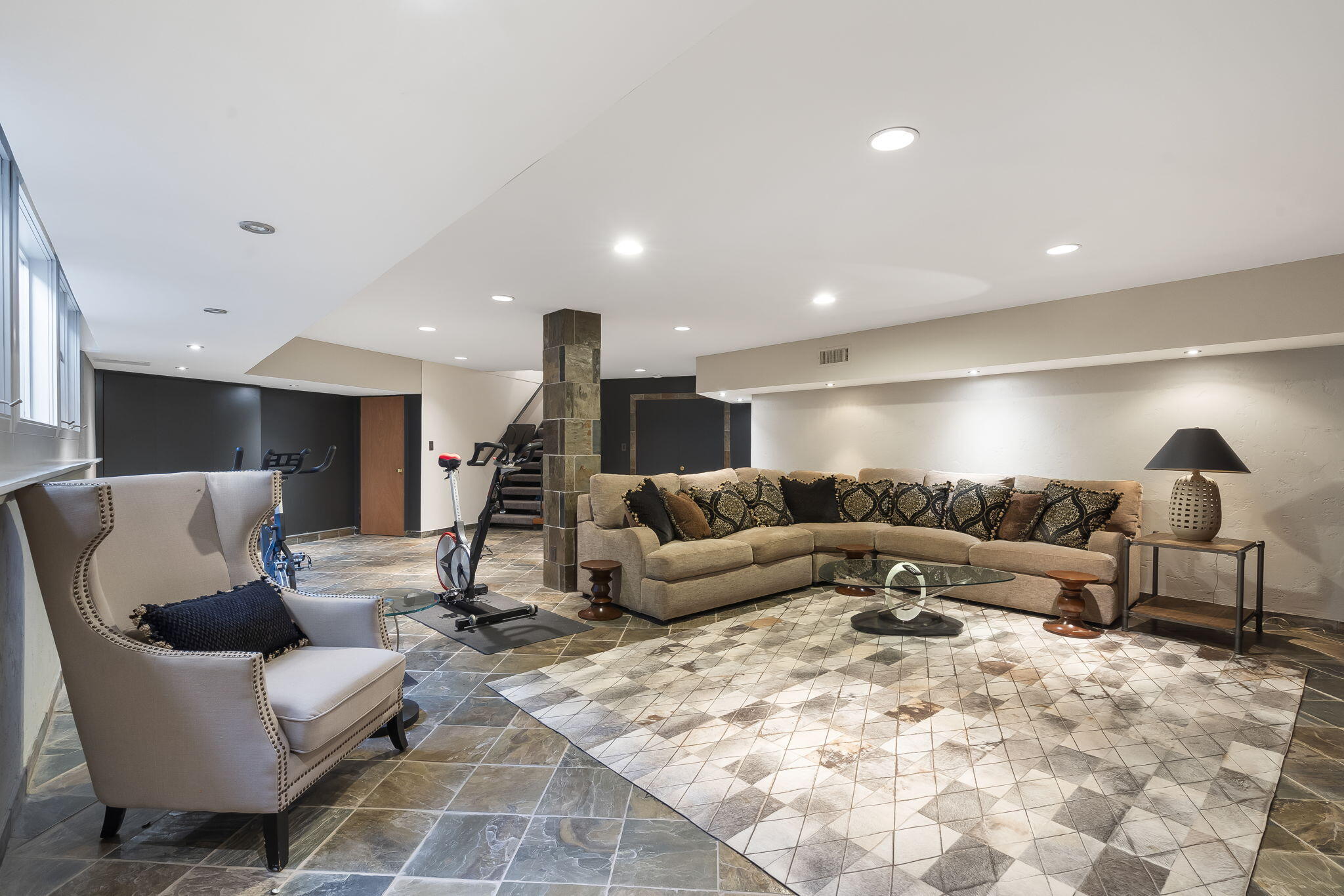 Southern Hills of Springfield - Residential