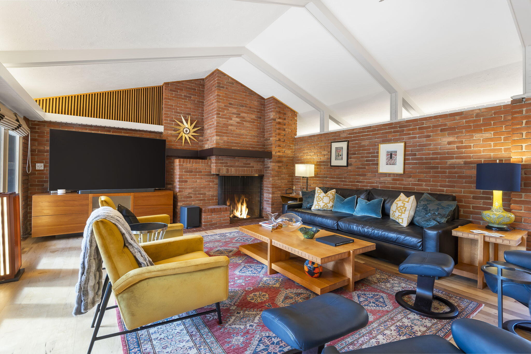 Southern Hills of Springfield - Residential
