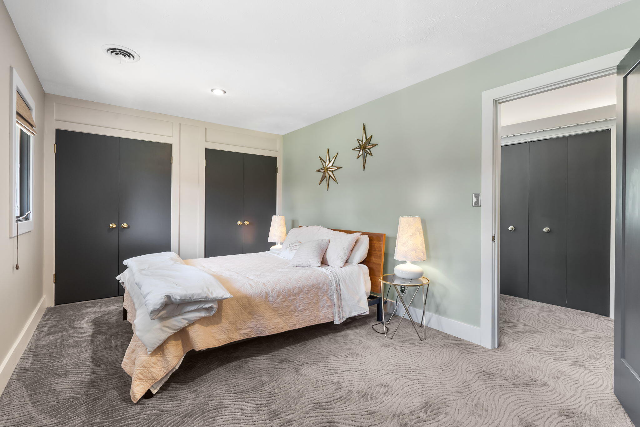 Southern Hills of Springfield - Residential