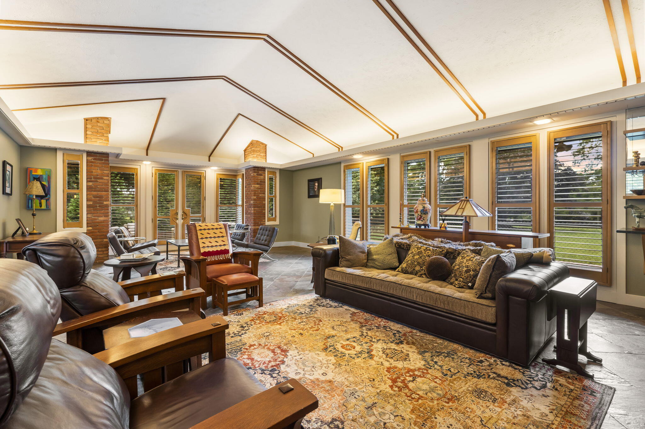 Southern Hills of Springfield - Residential