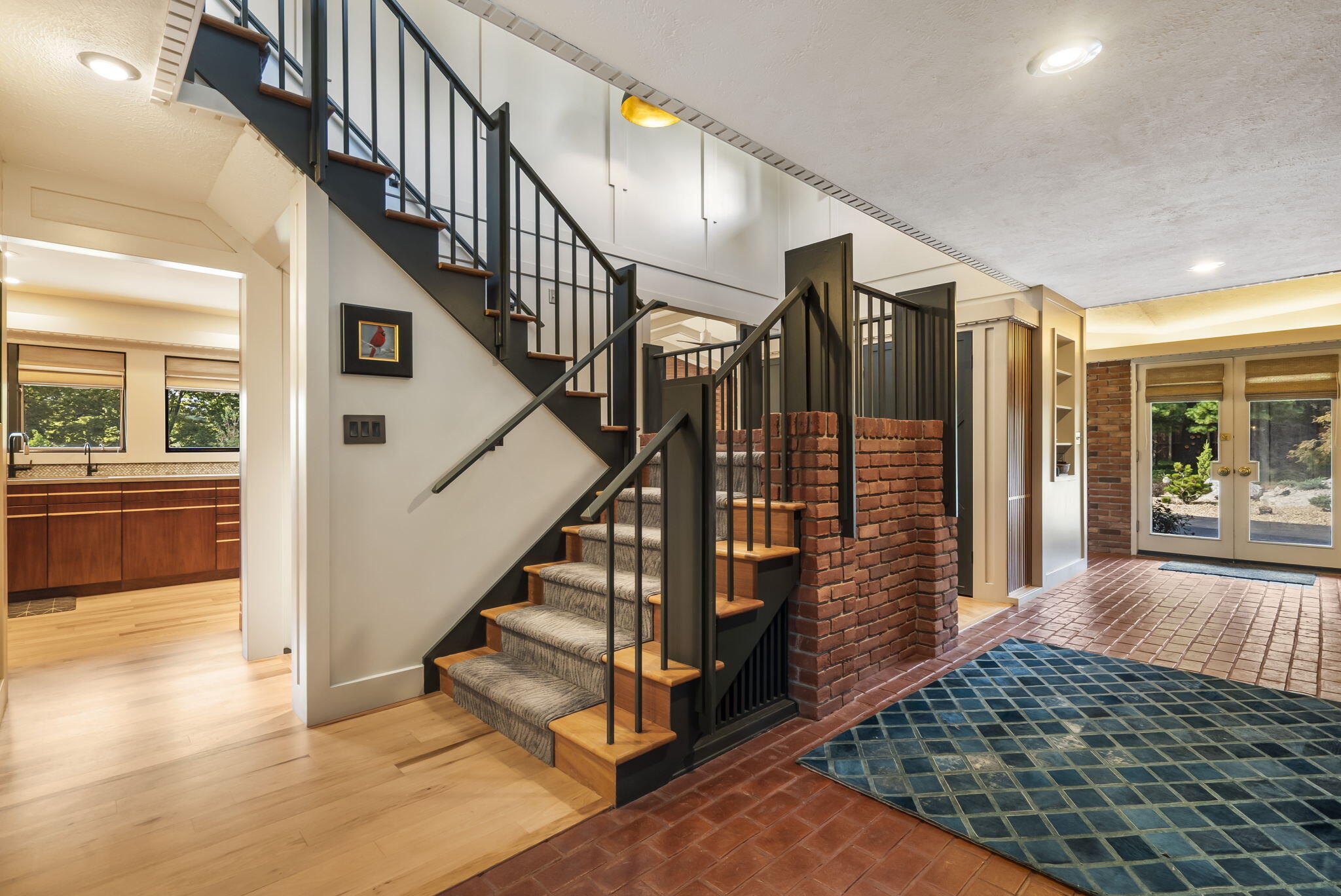 Southern Hills of Springfield - Residential