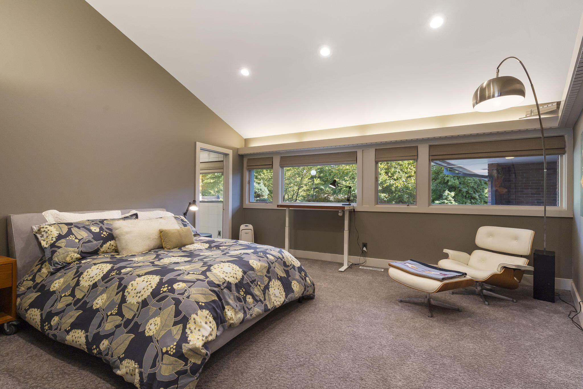 Southern Hills of Springfield - Residential