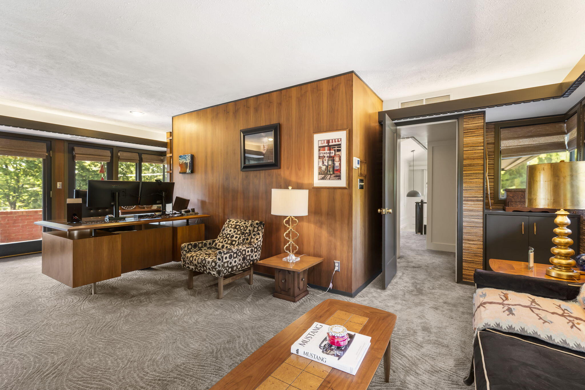 Southern Hills of Springfield - Residential