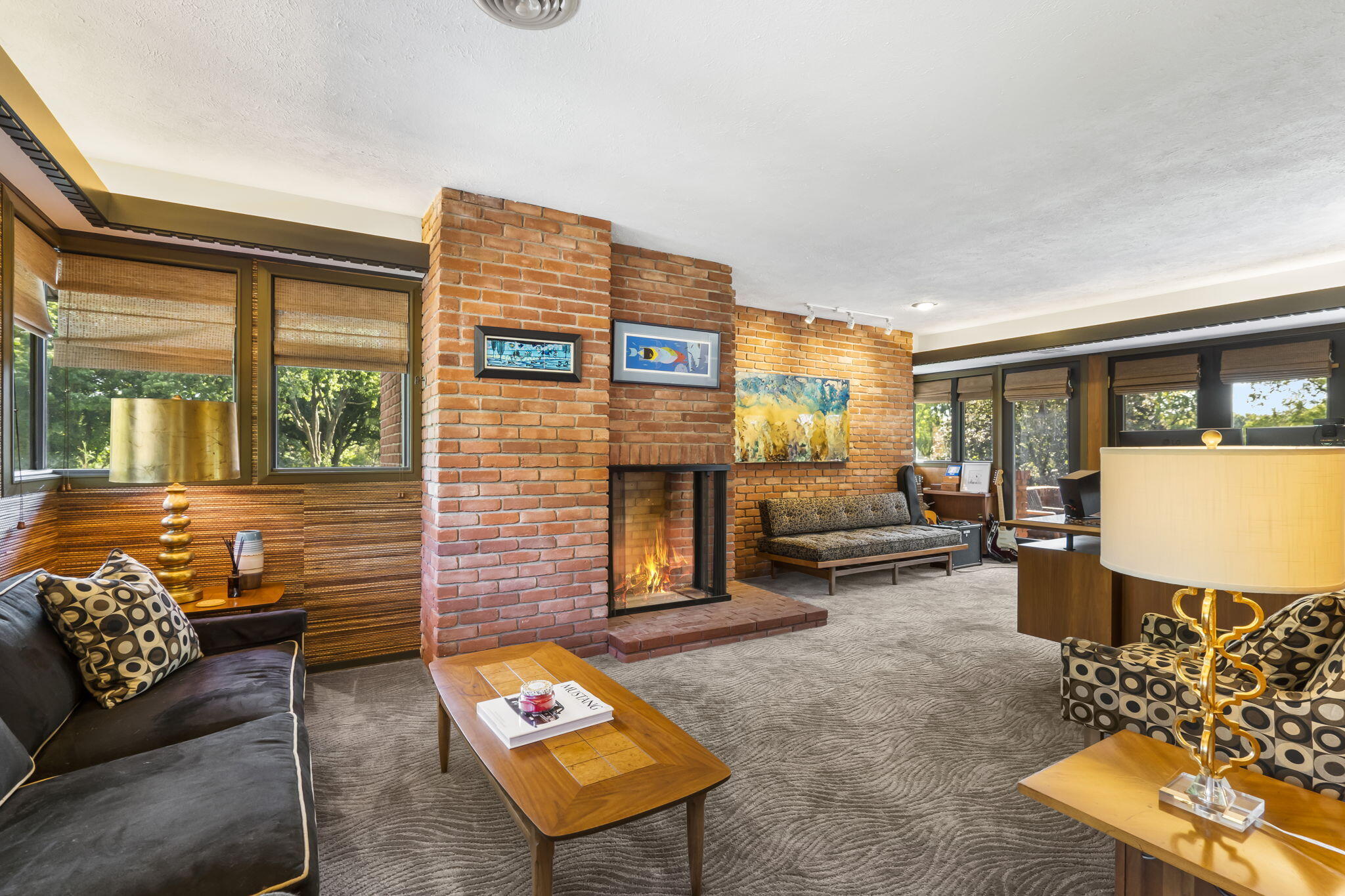 Southern Hills of Springfield - Residential