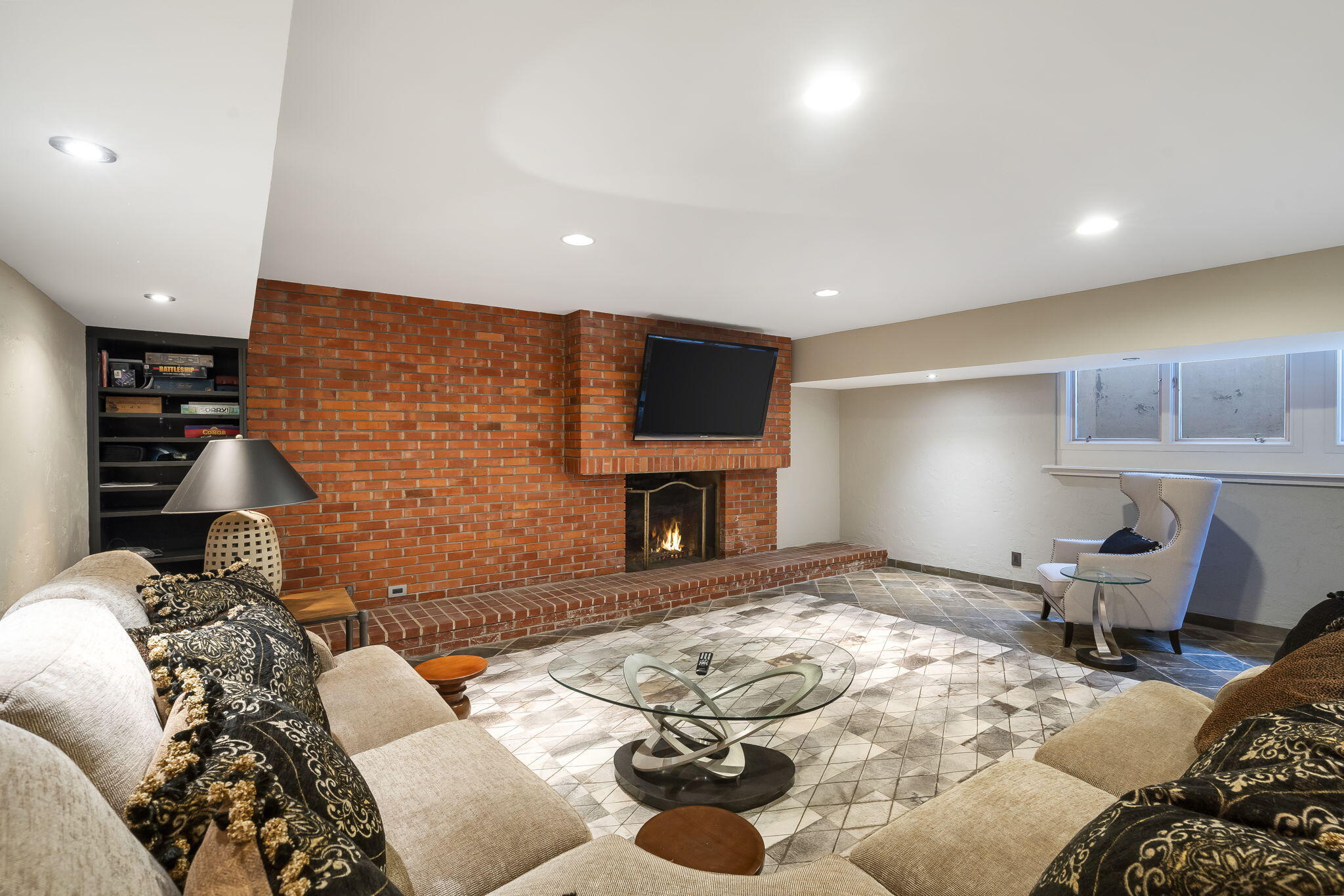 Southern Hills of Springfield - Residential