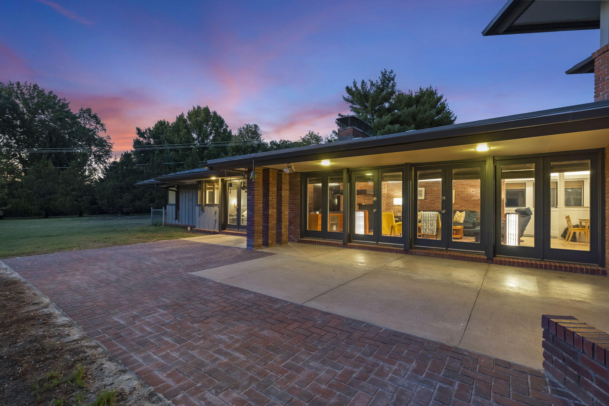 Southern Hills of Springfield - Residential