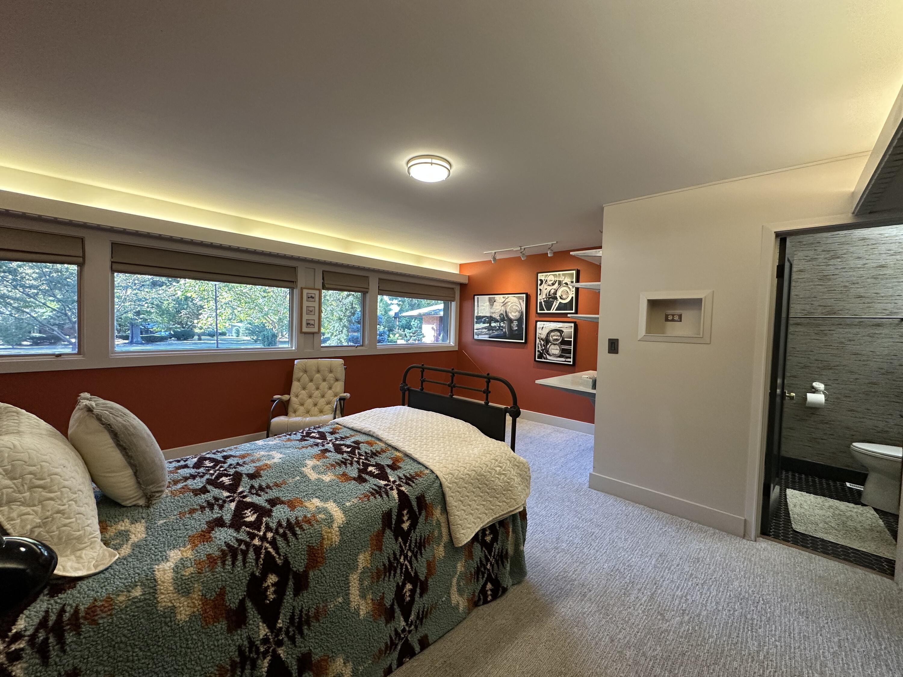 Southern Hills of Springfield - Residential