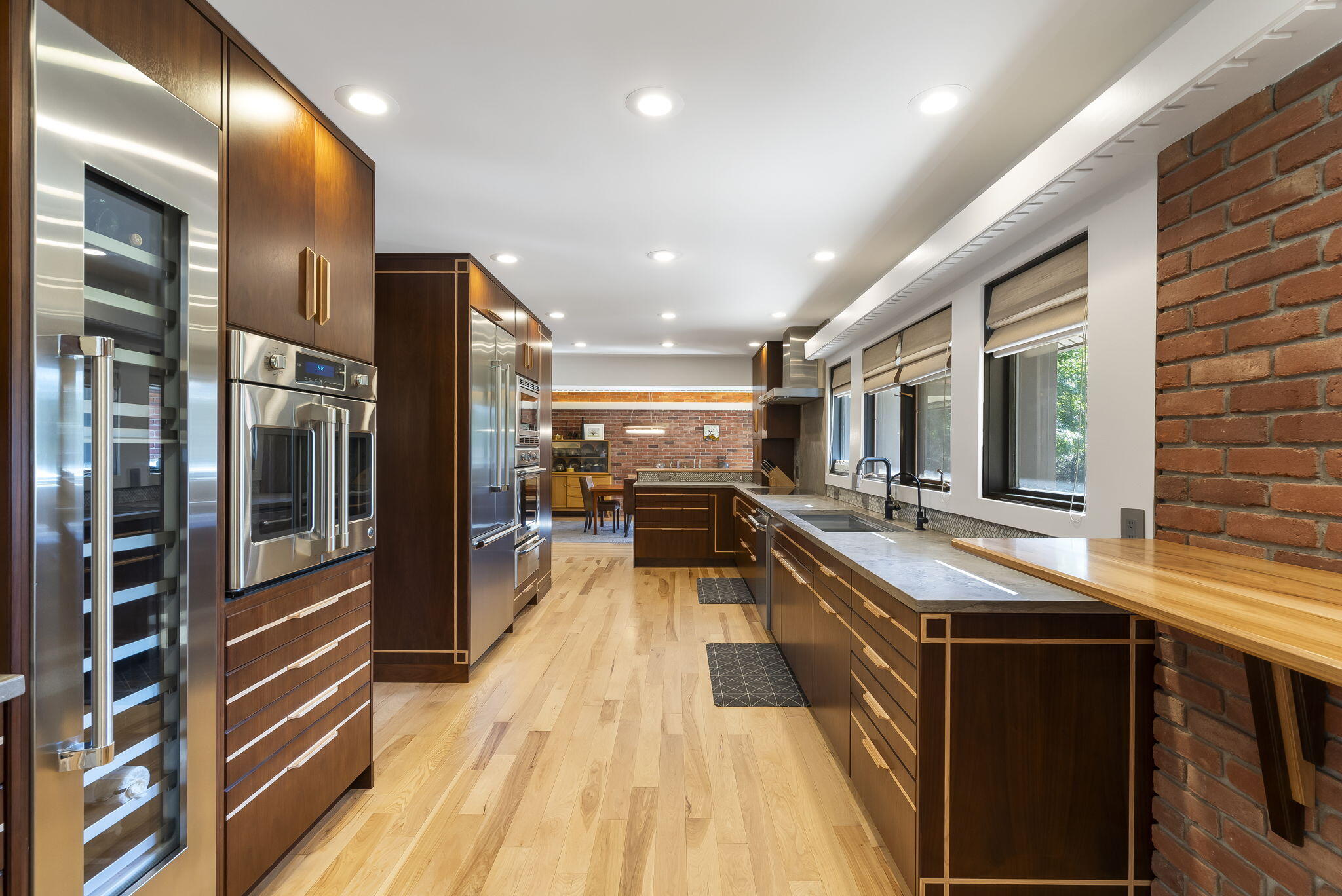 Southern Hills of Springfield - Residential
