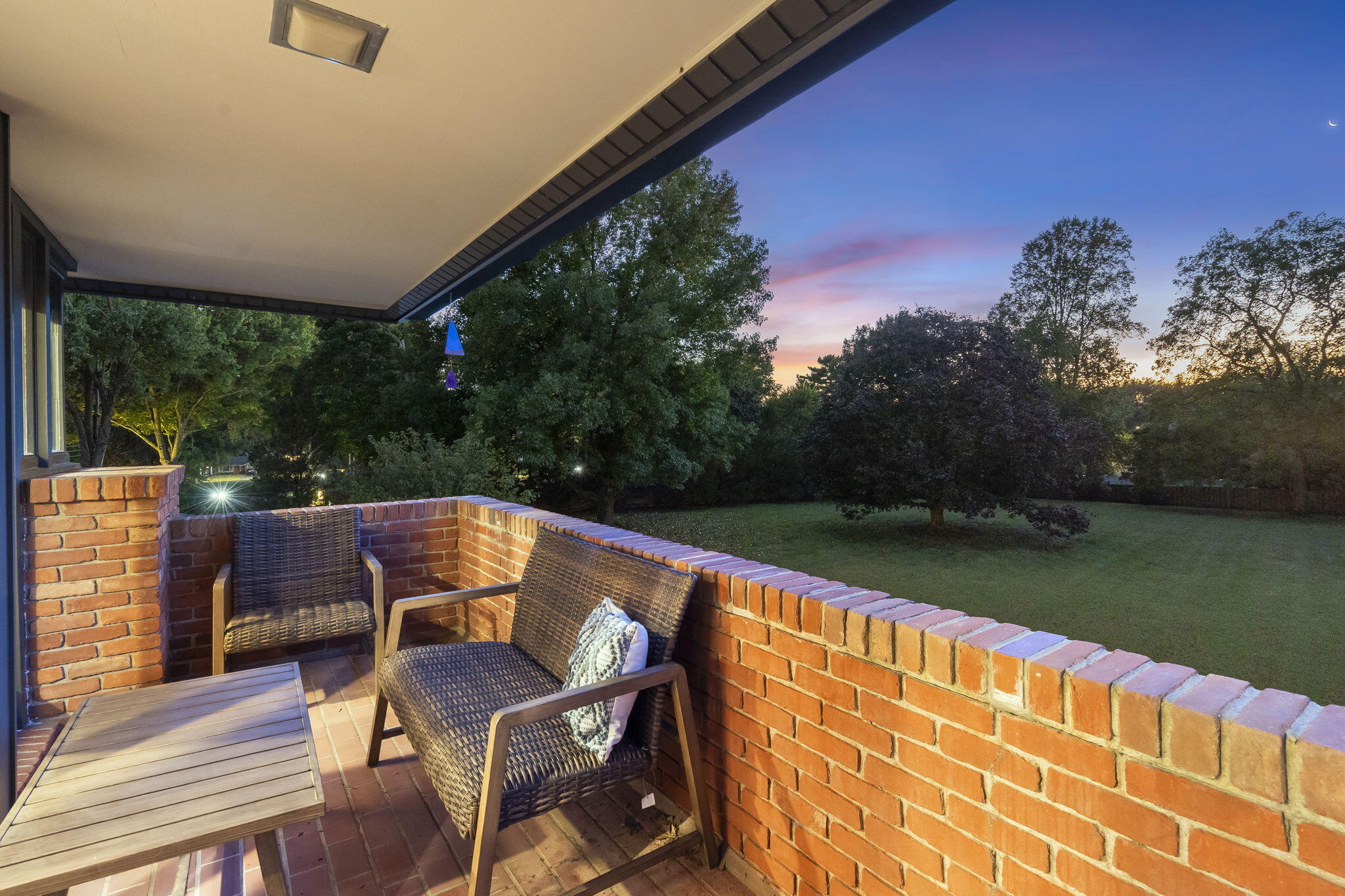 Southern Hills of Springfield - Residential